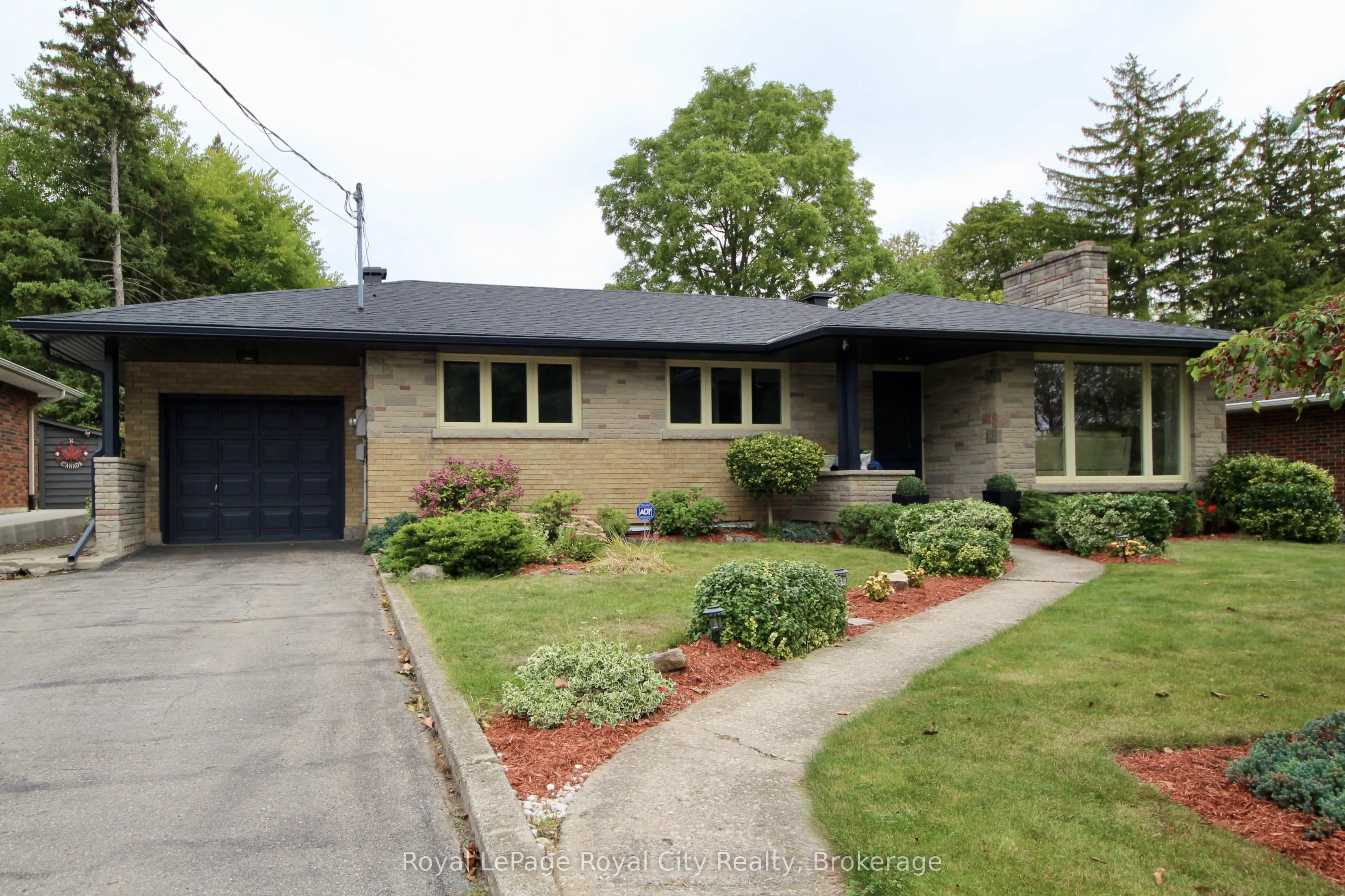 133 Westmount Road