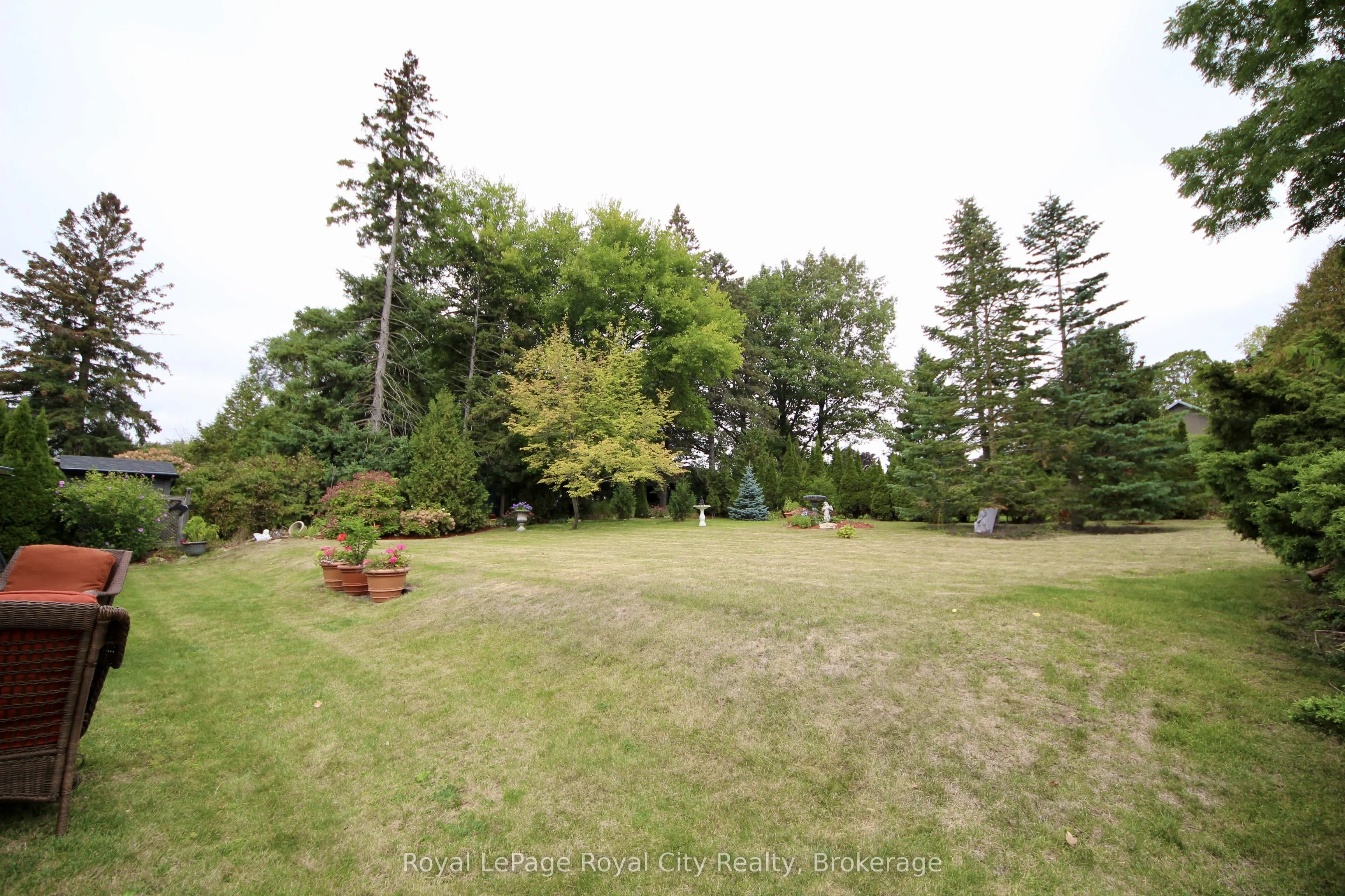 133 Westmount Road