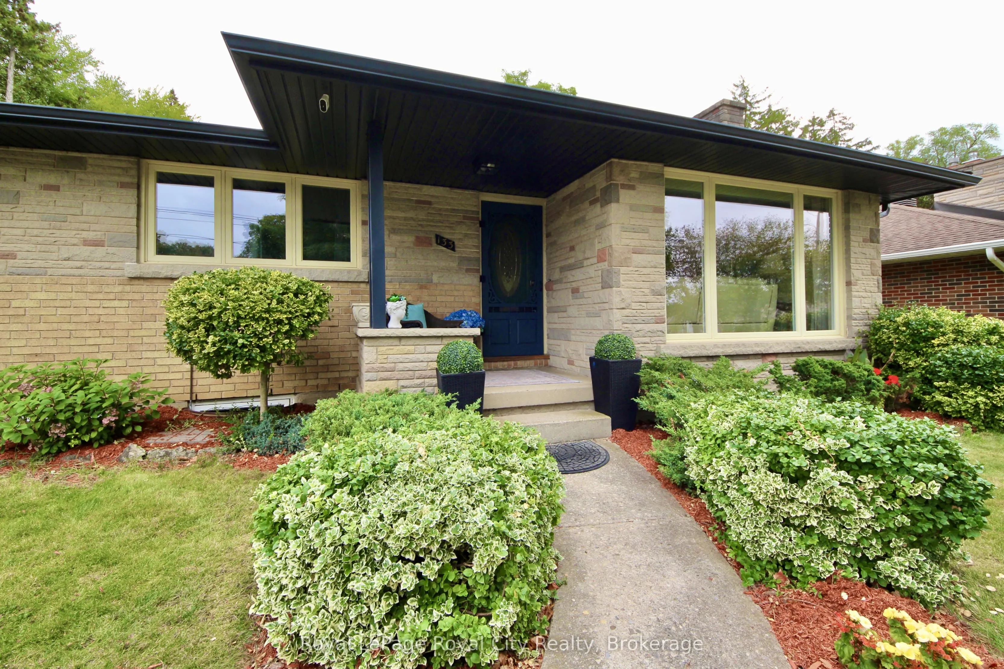 133 Westmount Road