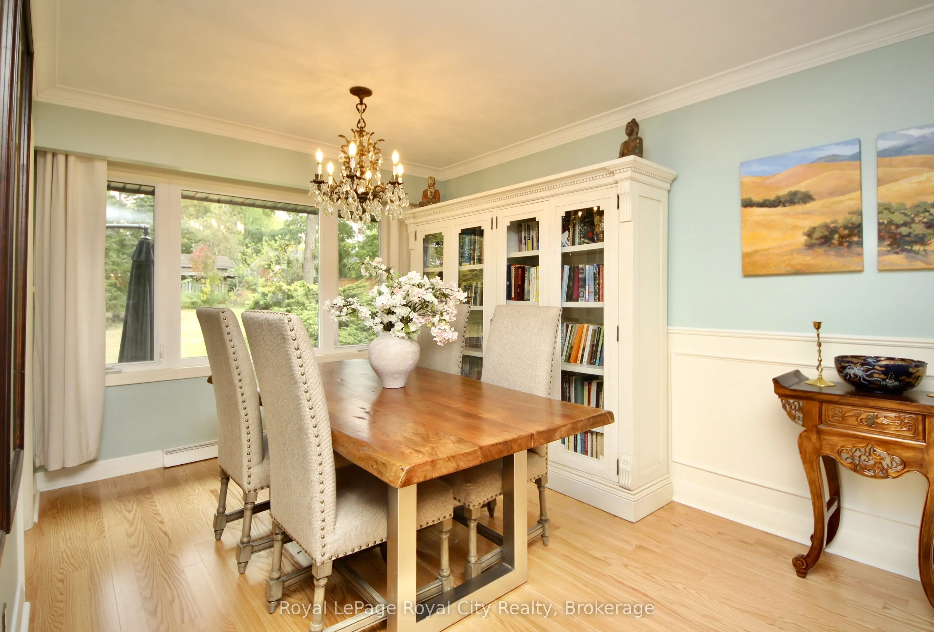 133 Westmount Road
