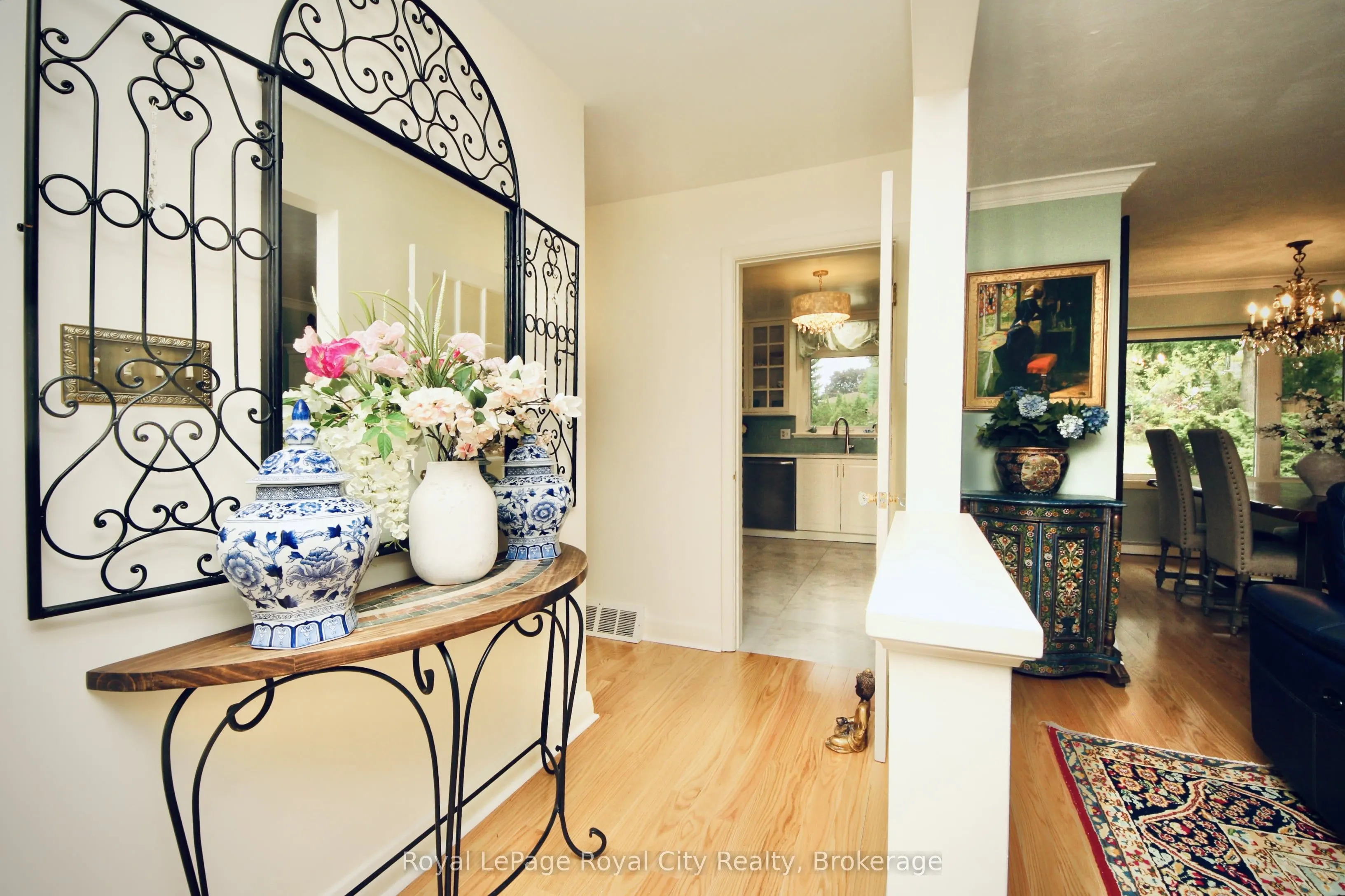 133 Westmount Road