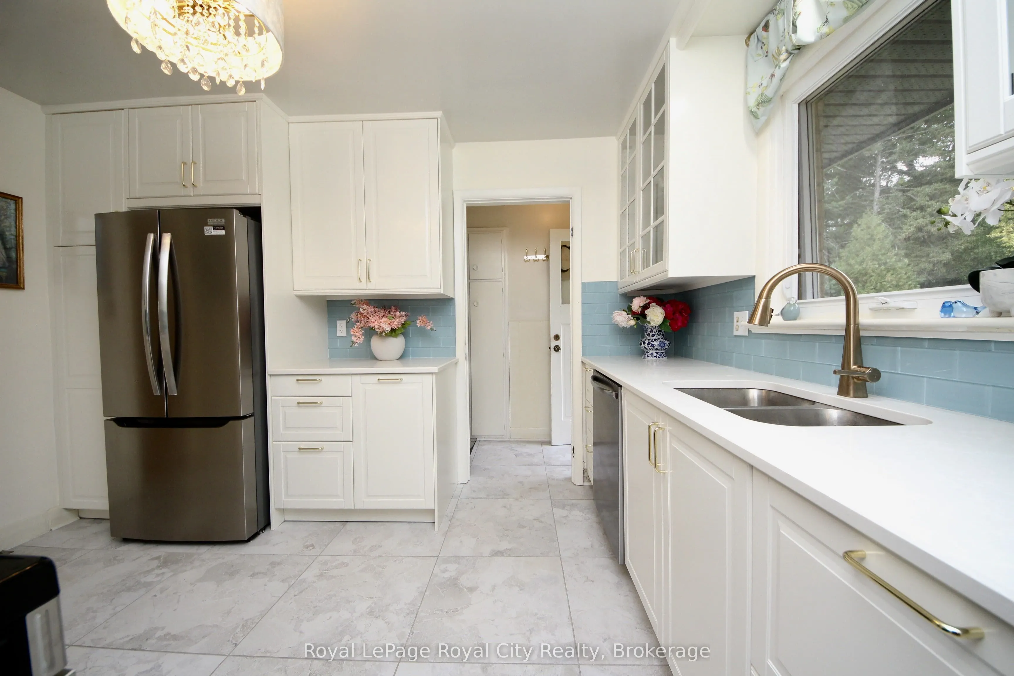 133 Westmount Road
