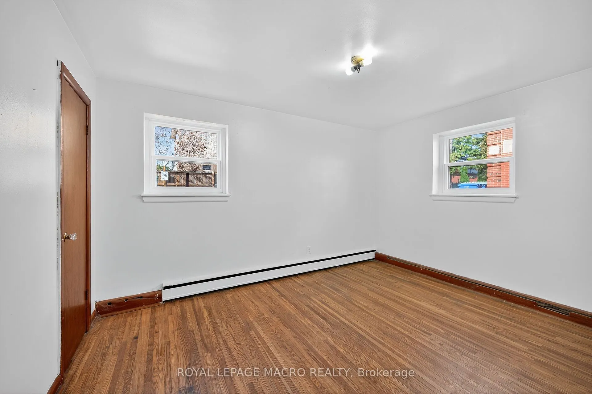 5 Applewood Avenue, #1