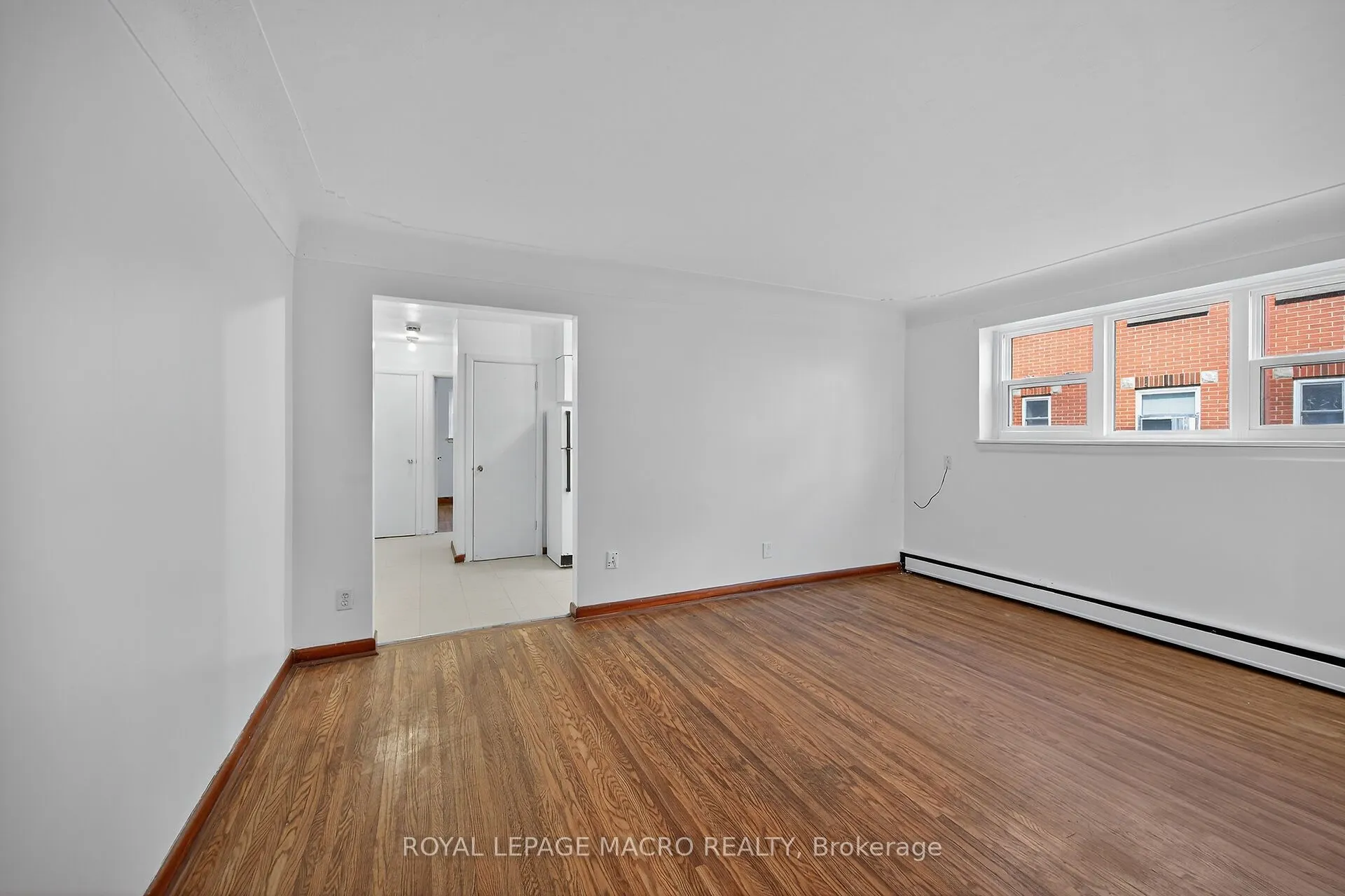 5 Applewood Avenue, #1
