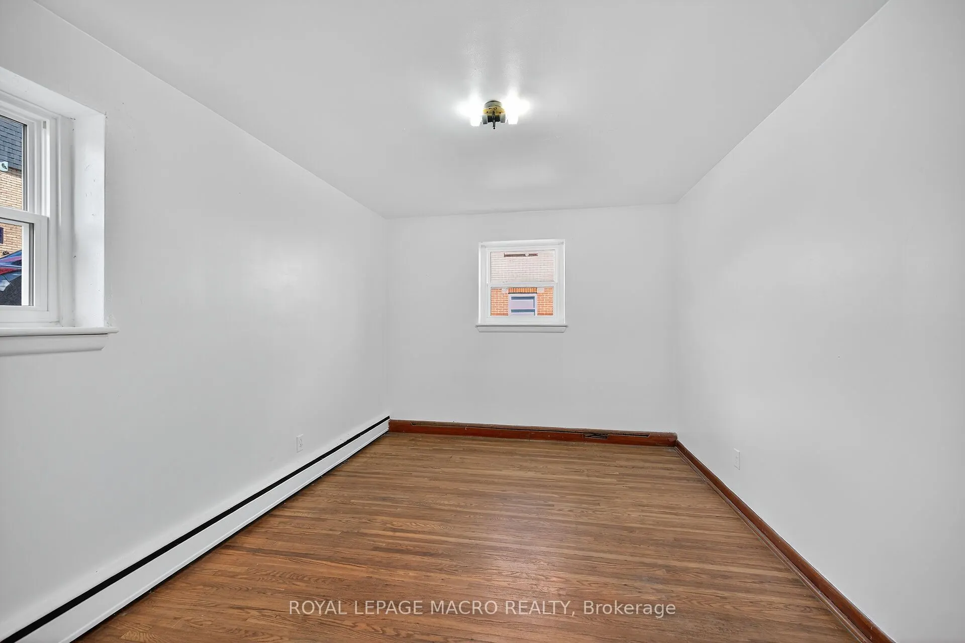 5 Applewood Avenue, #1