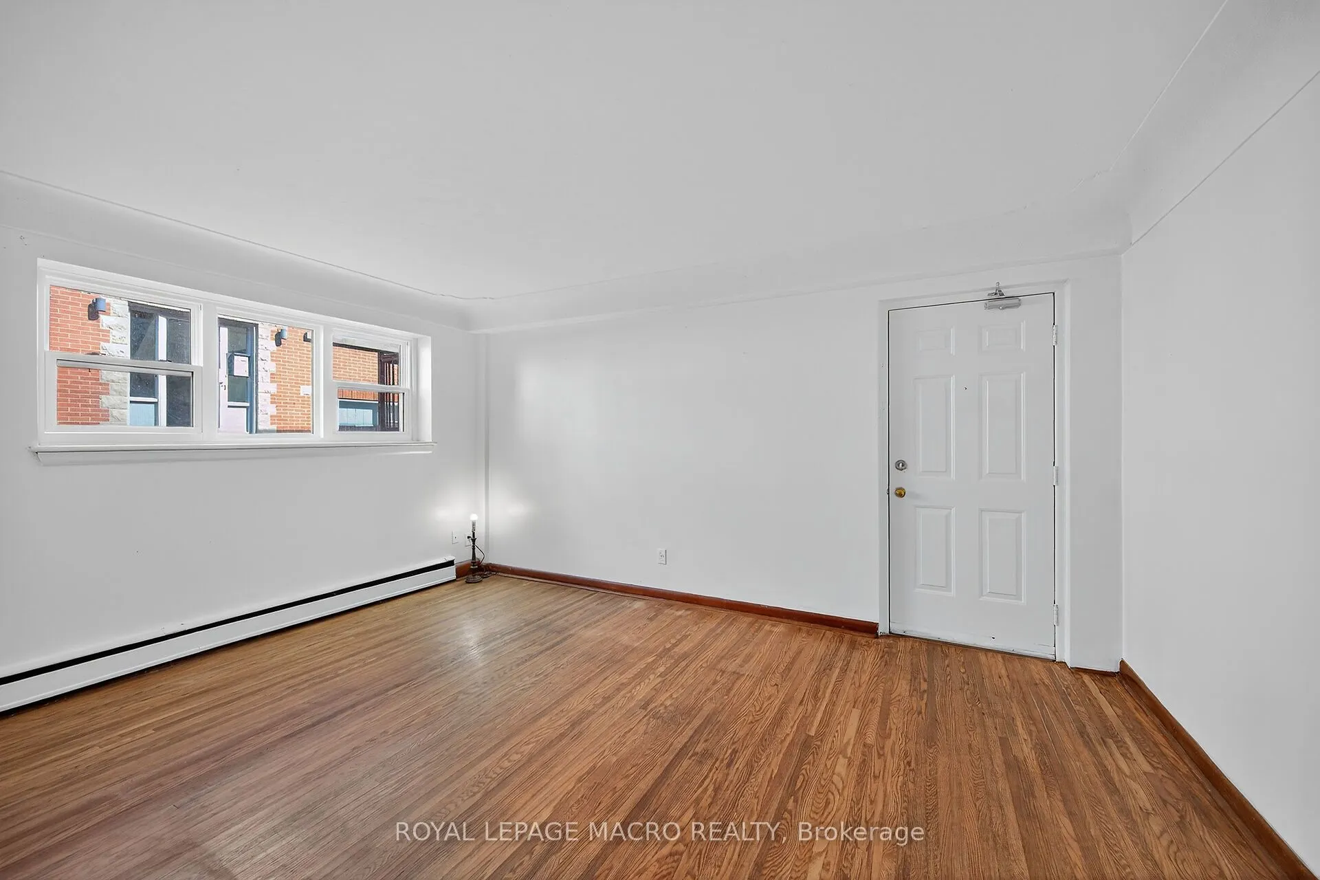 5 Applewood Avenue, #1