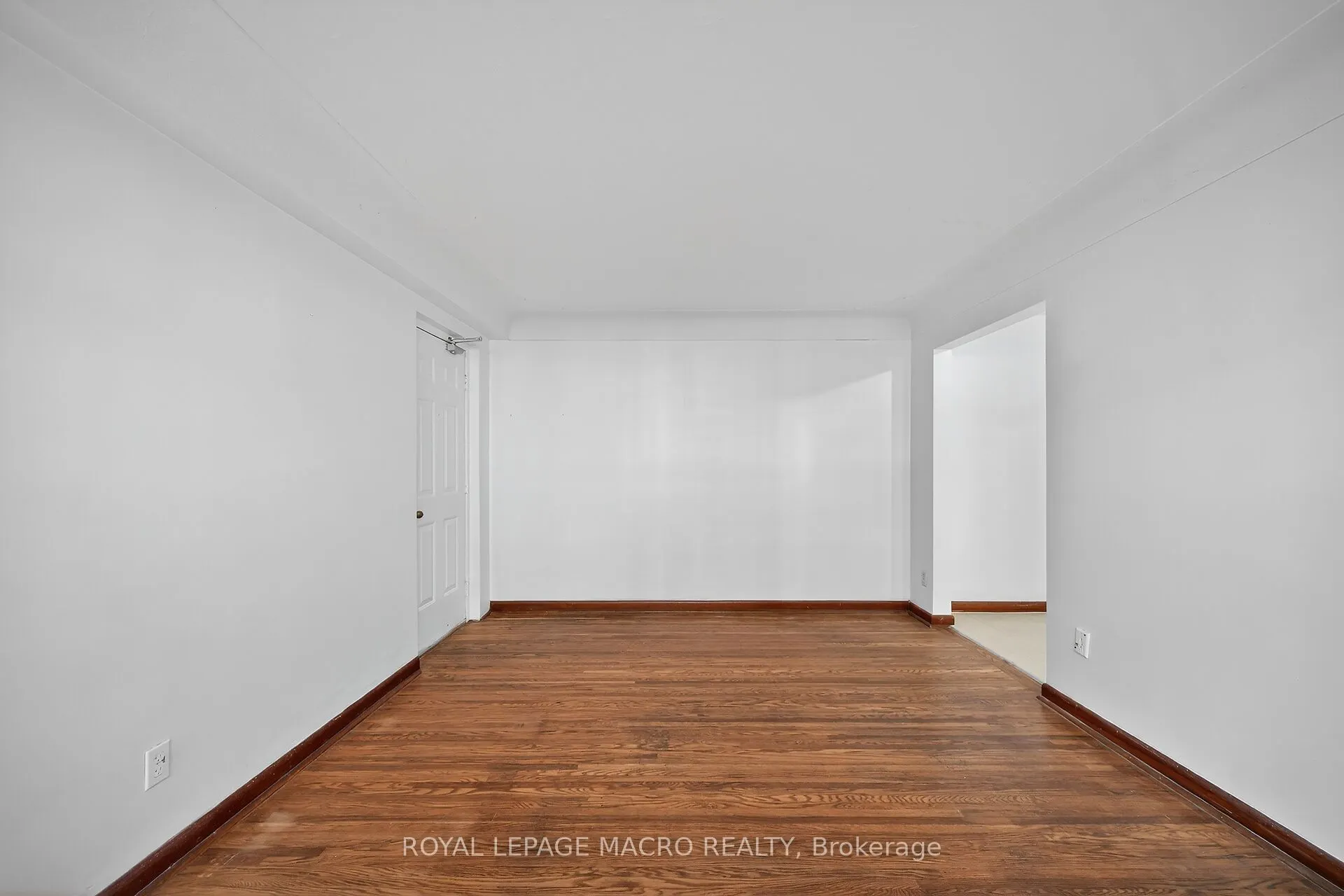 5 Applewood Avenue, #1
