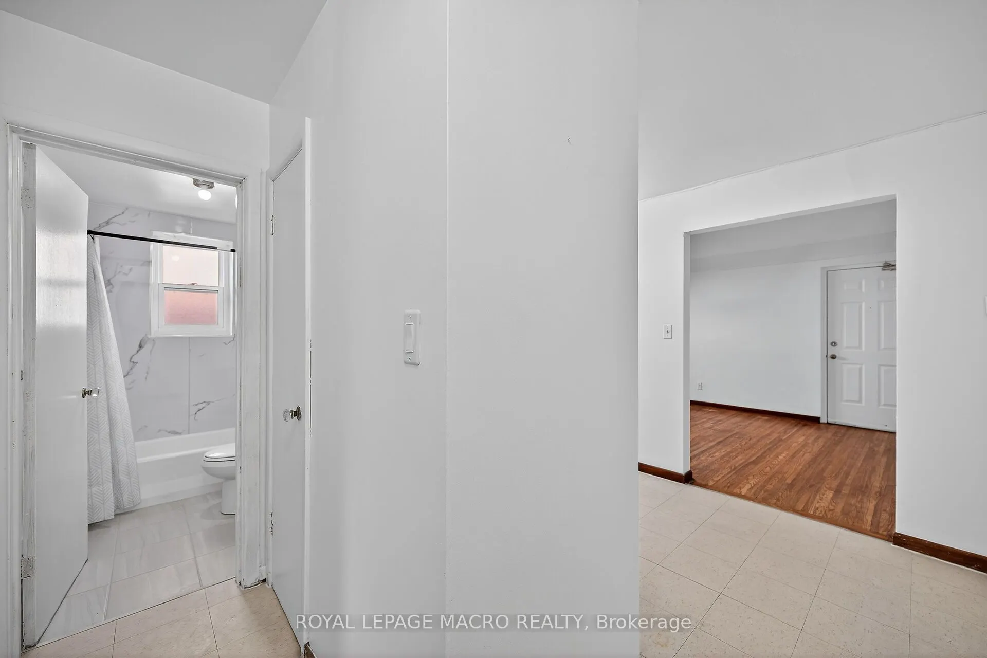 5 Applewood Avenue, #1