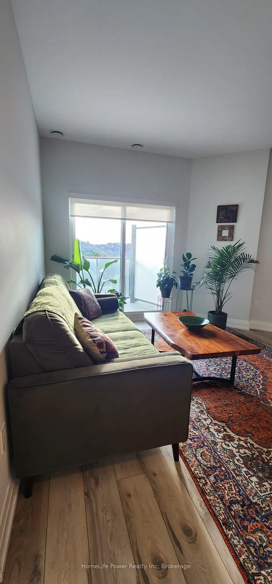 90 Starwood Drive, #801