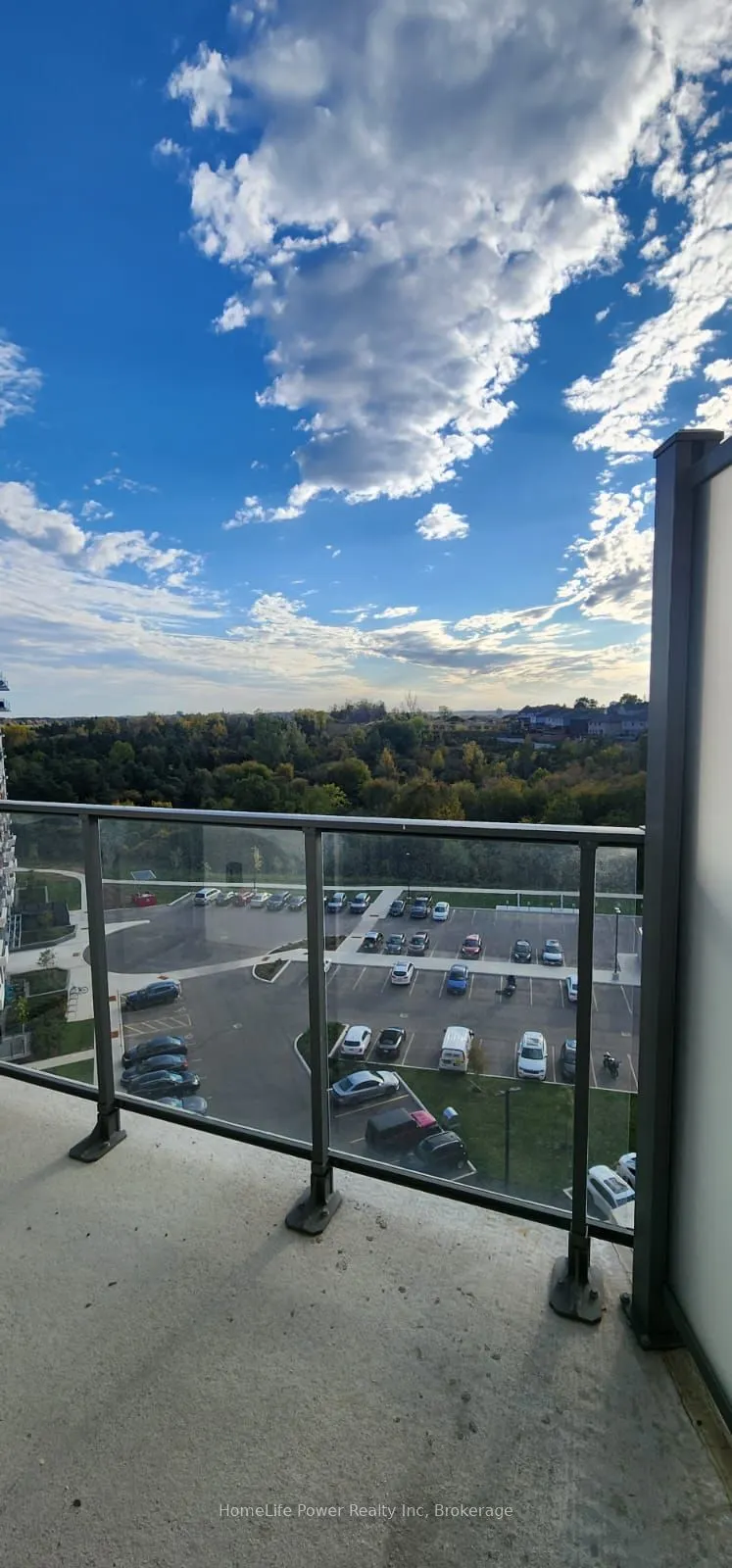 90 Starwood Drive, #801