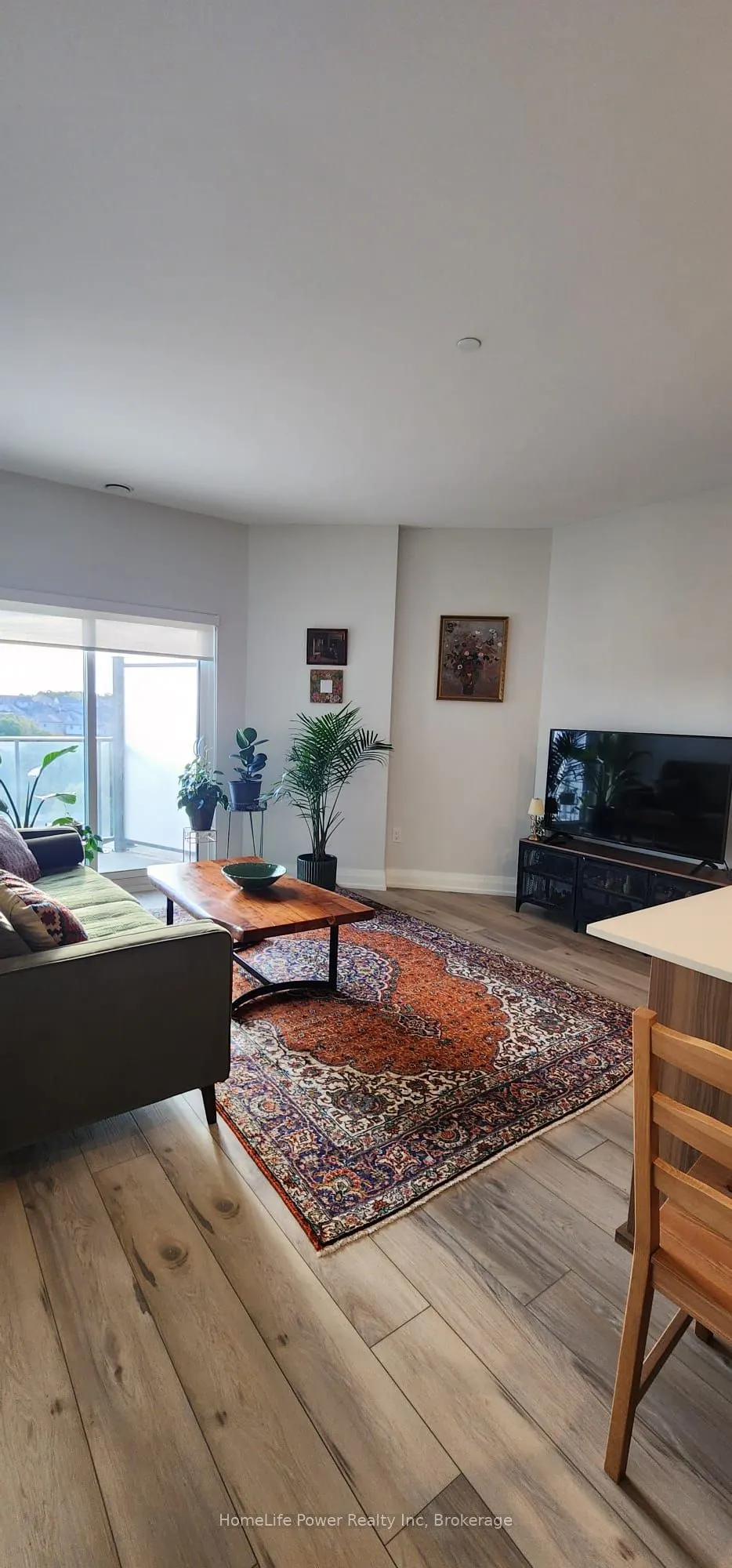90 Starwood Drive, #801