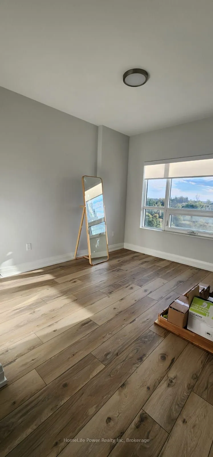 90 Starwood Drive, #801