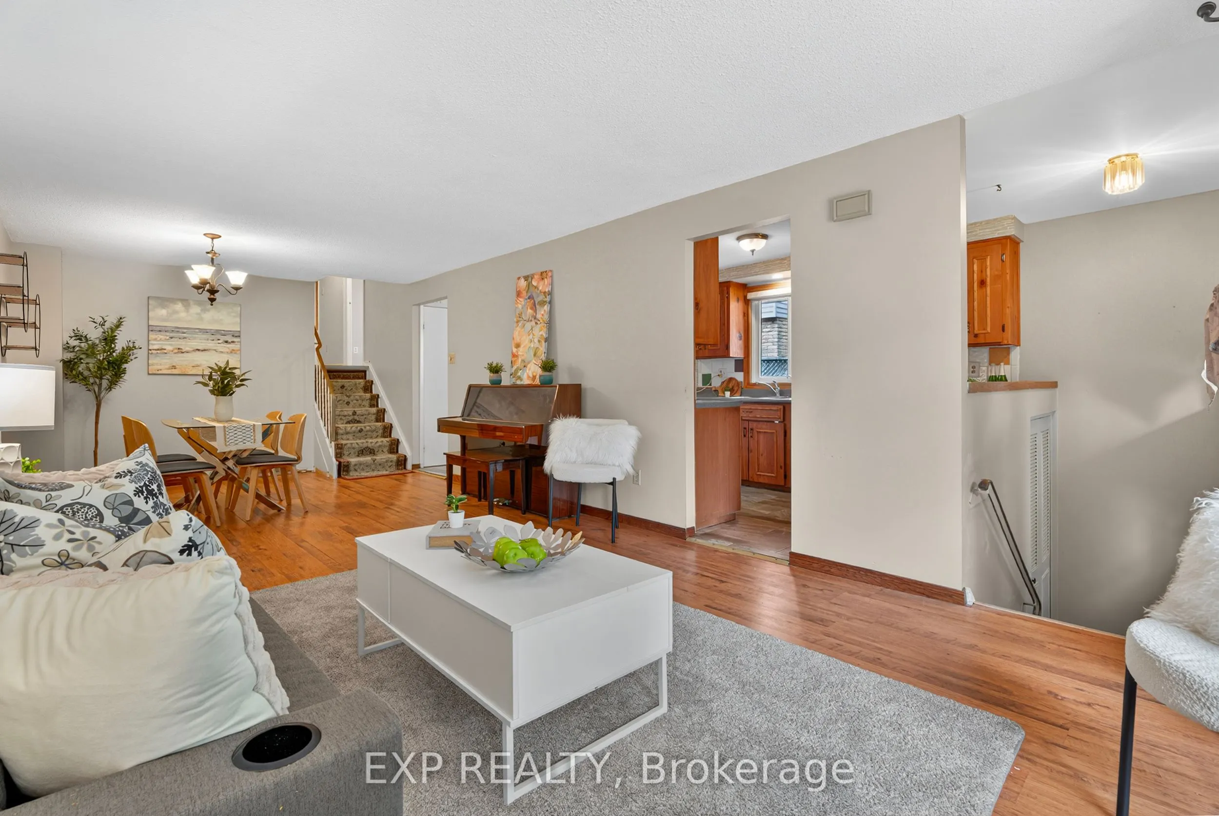73 Northview Heights Drive