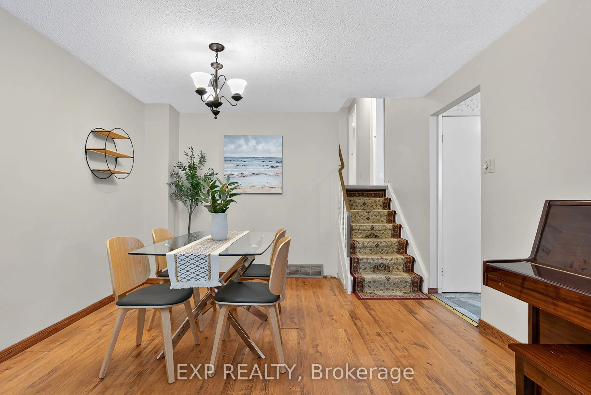 73 Northview Heights Drive