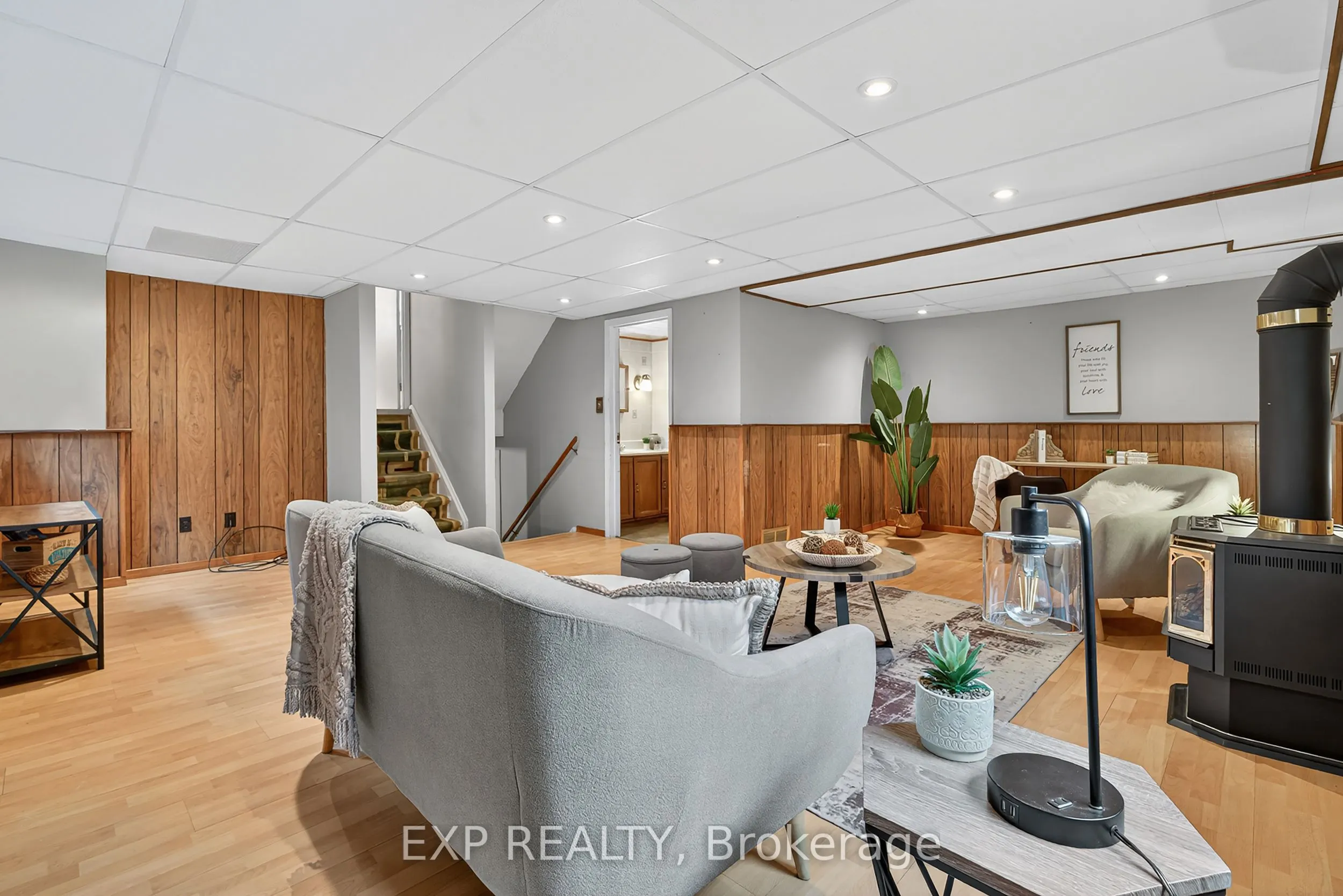 73 Northview Heights Drive