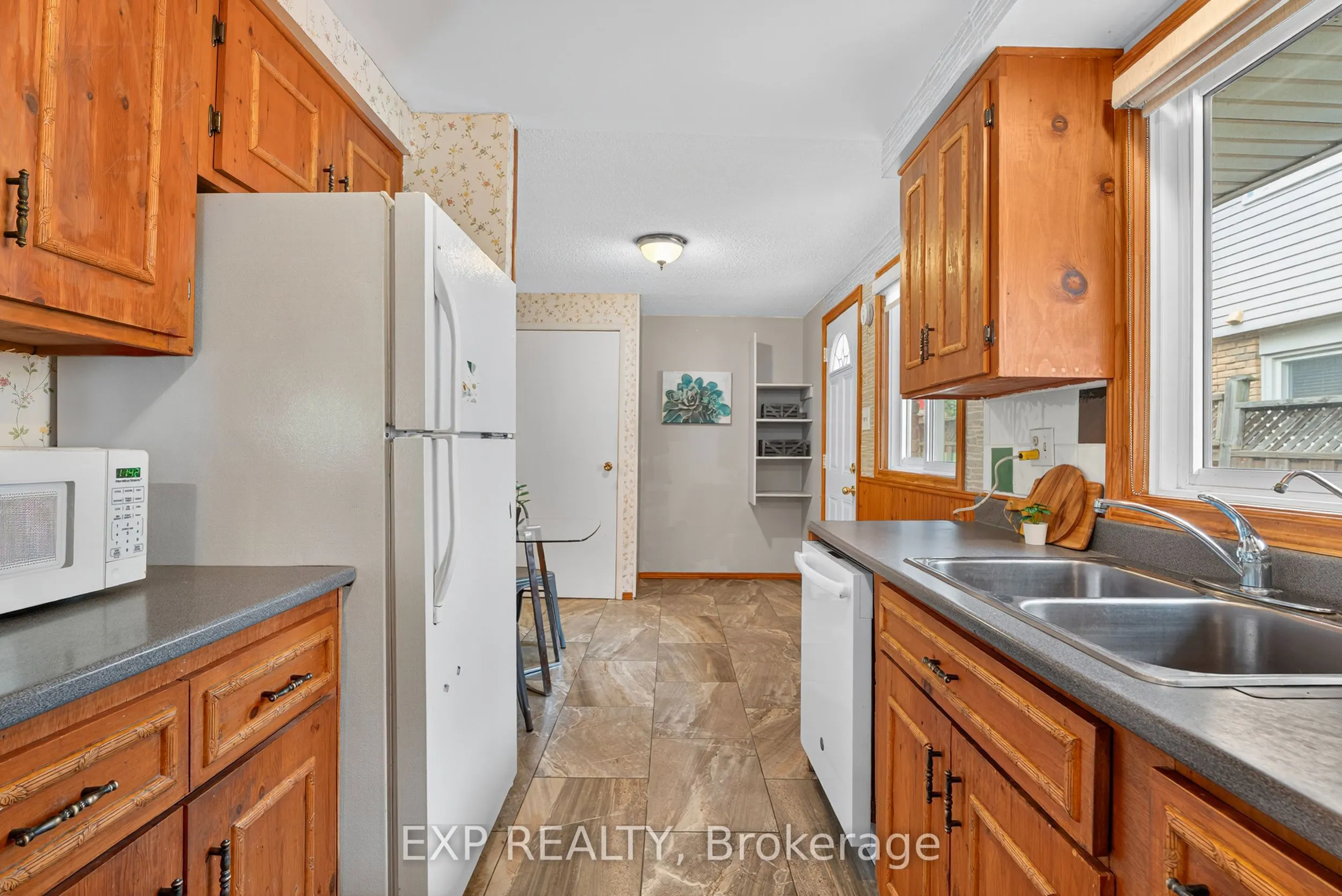 73 Northview Heights Drive