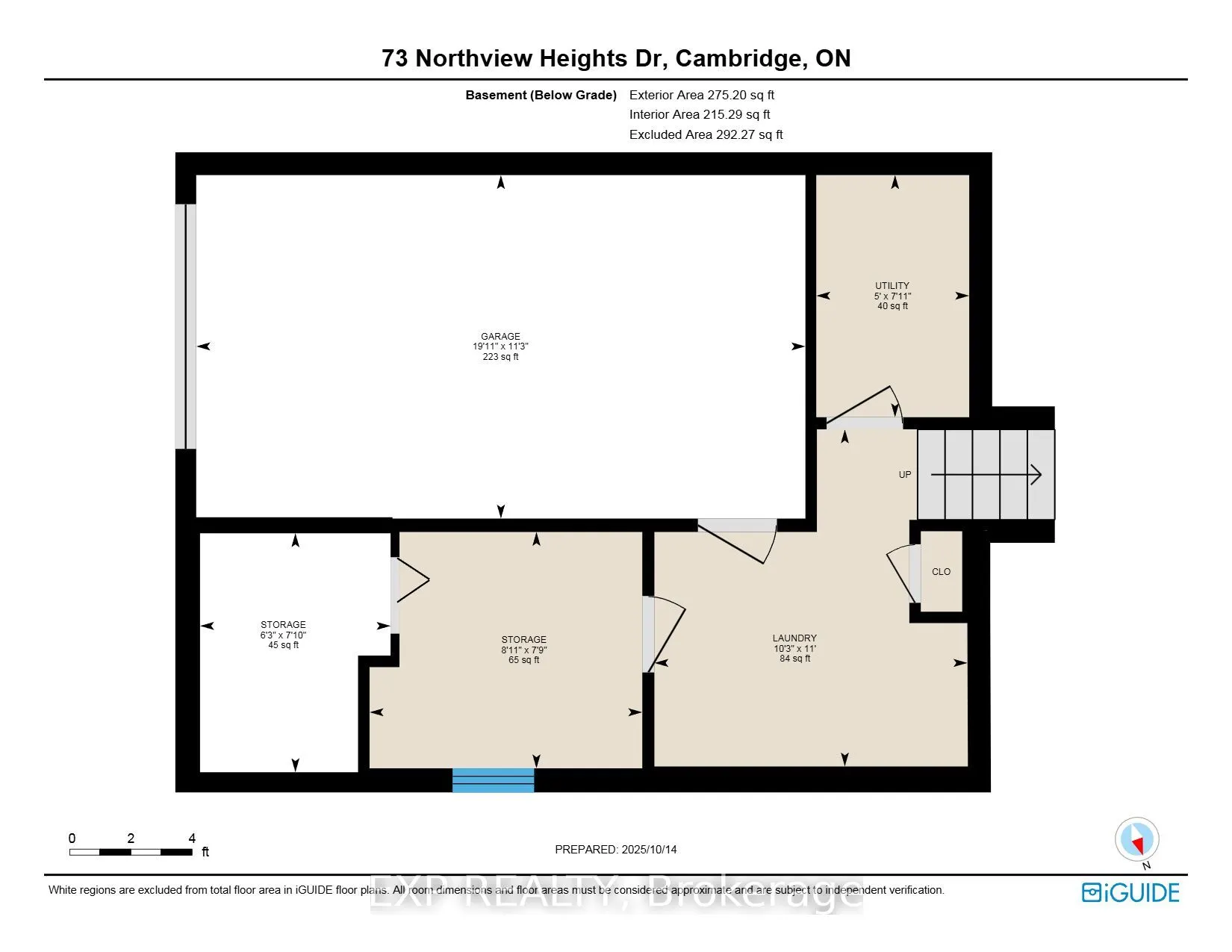 73 Northview Heights Drive