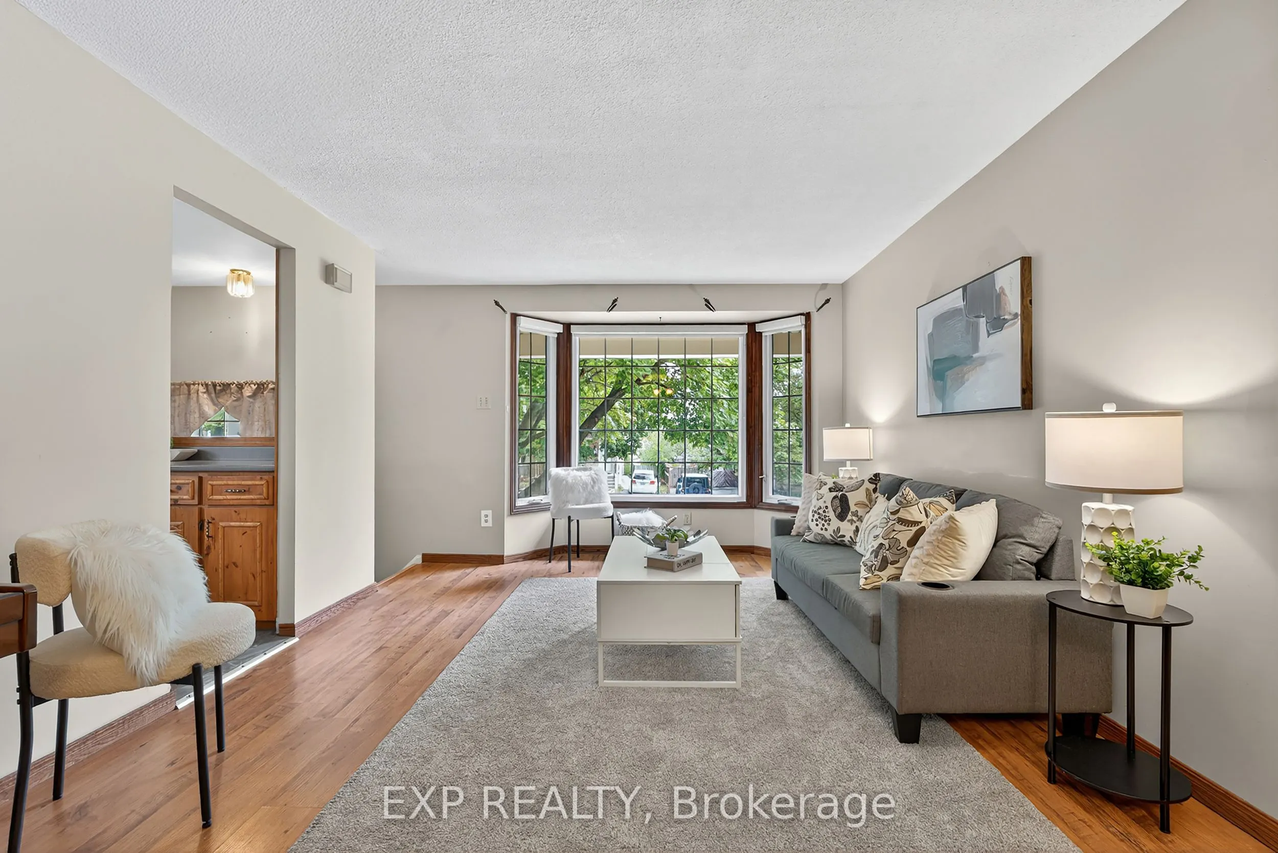 73 Northview Heights Drive