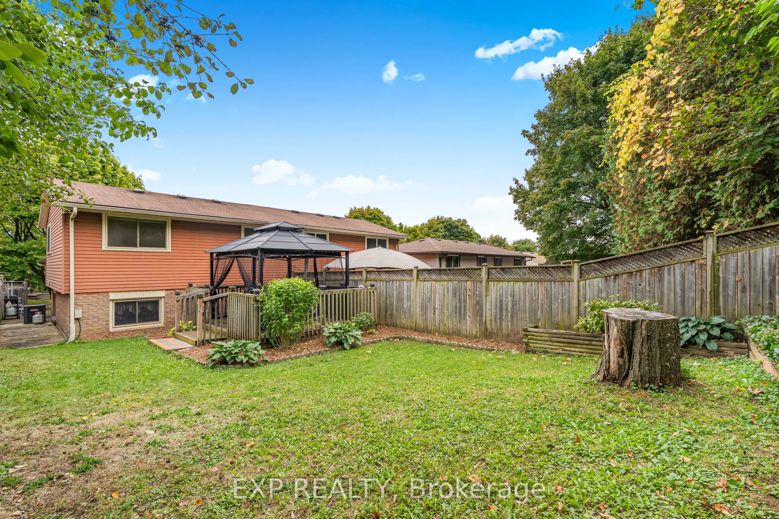 73 Northview Heights Drive