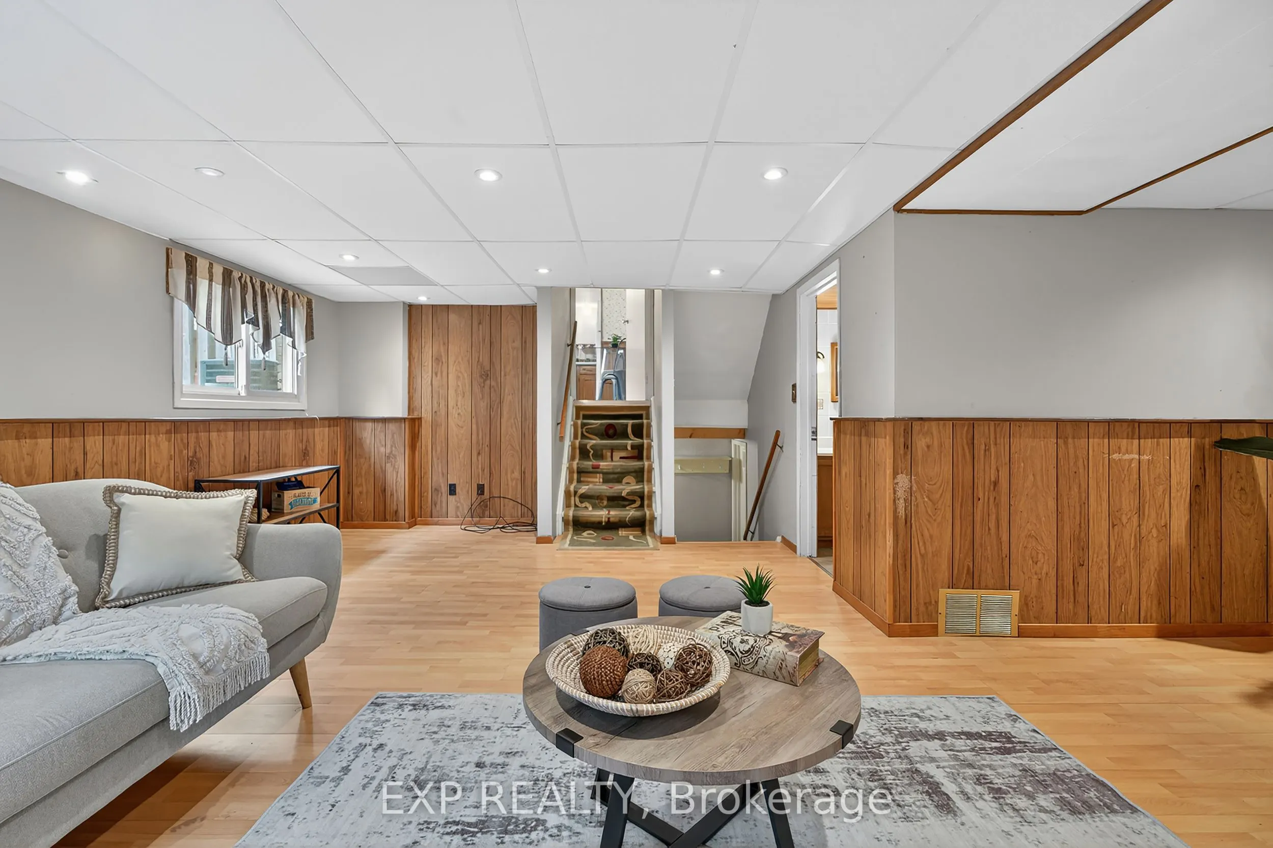 73 Northview Heights Drive