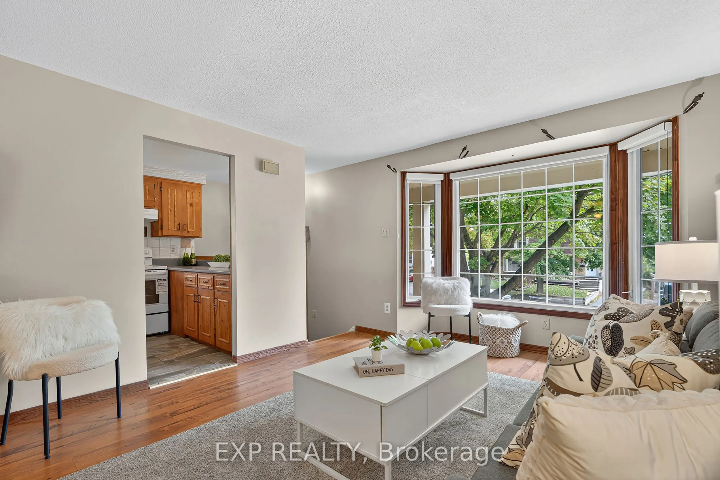 73 Northview Heights Drive