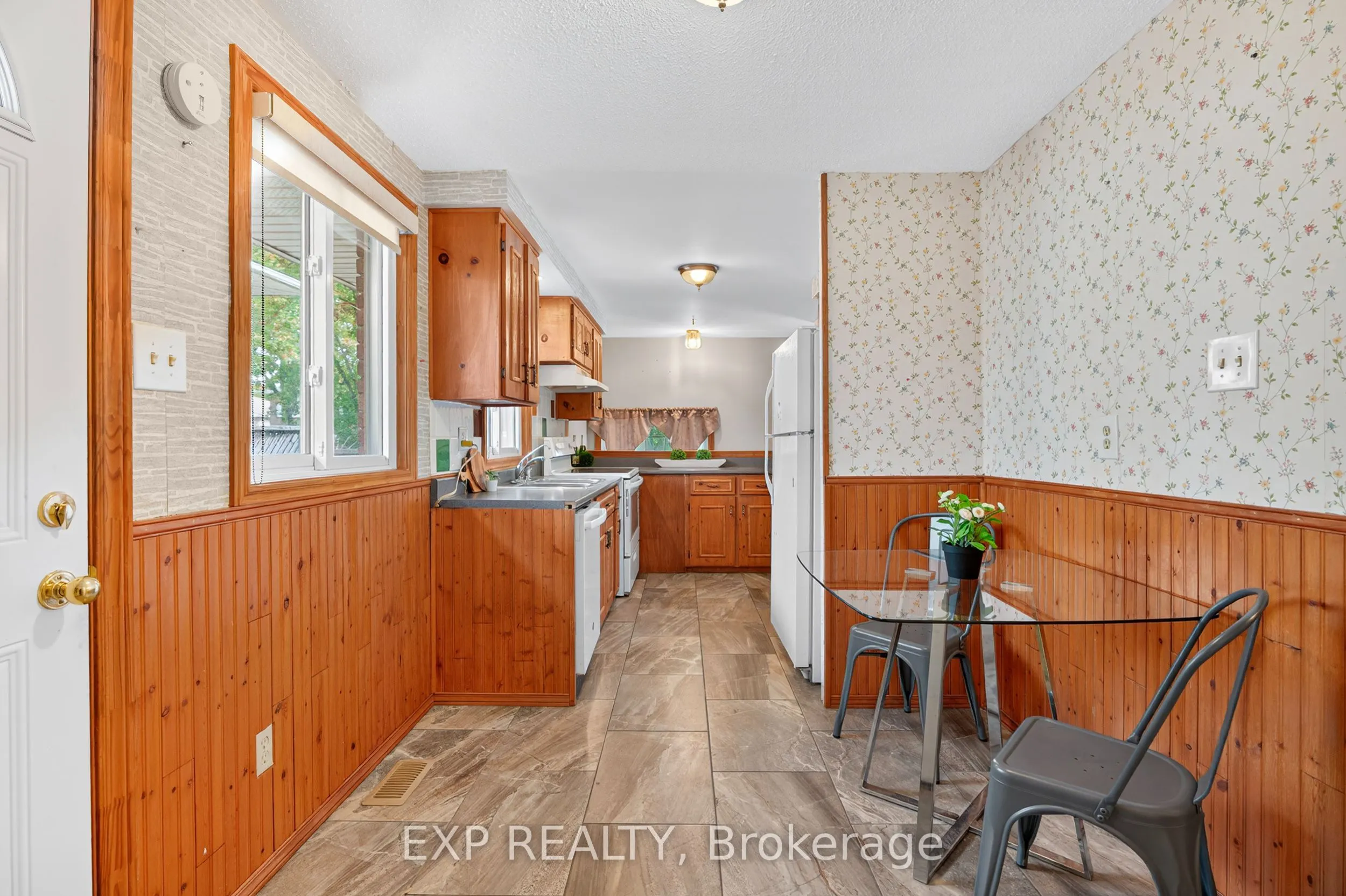 73 Northview Heights Drive