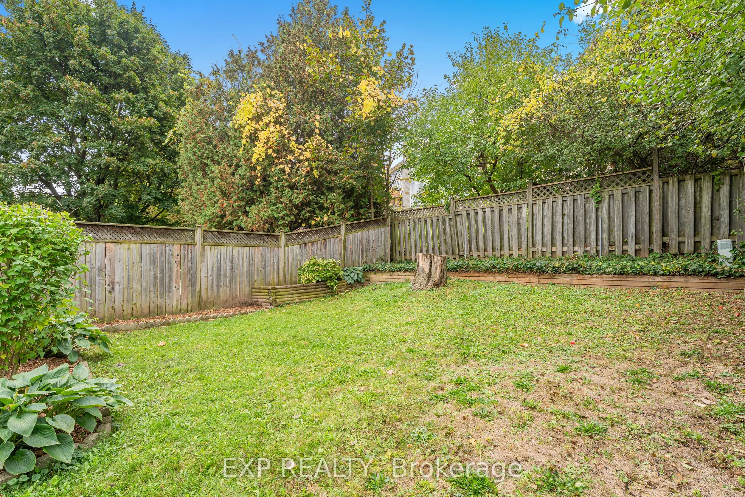 73 Northview Heights Drive