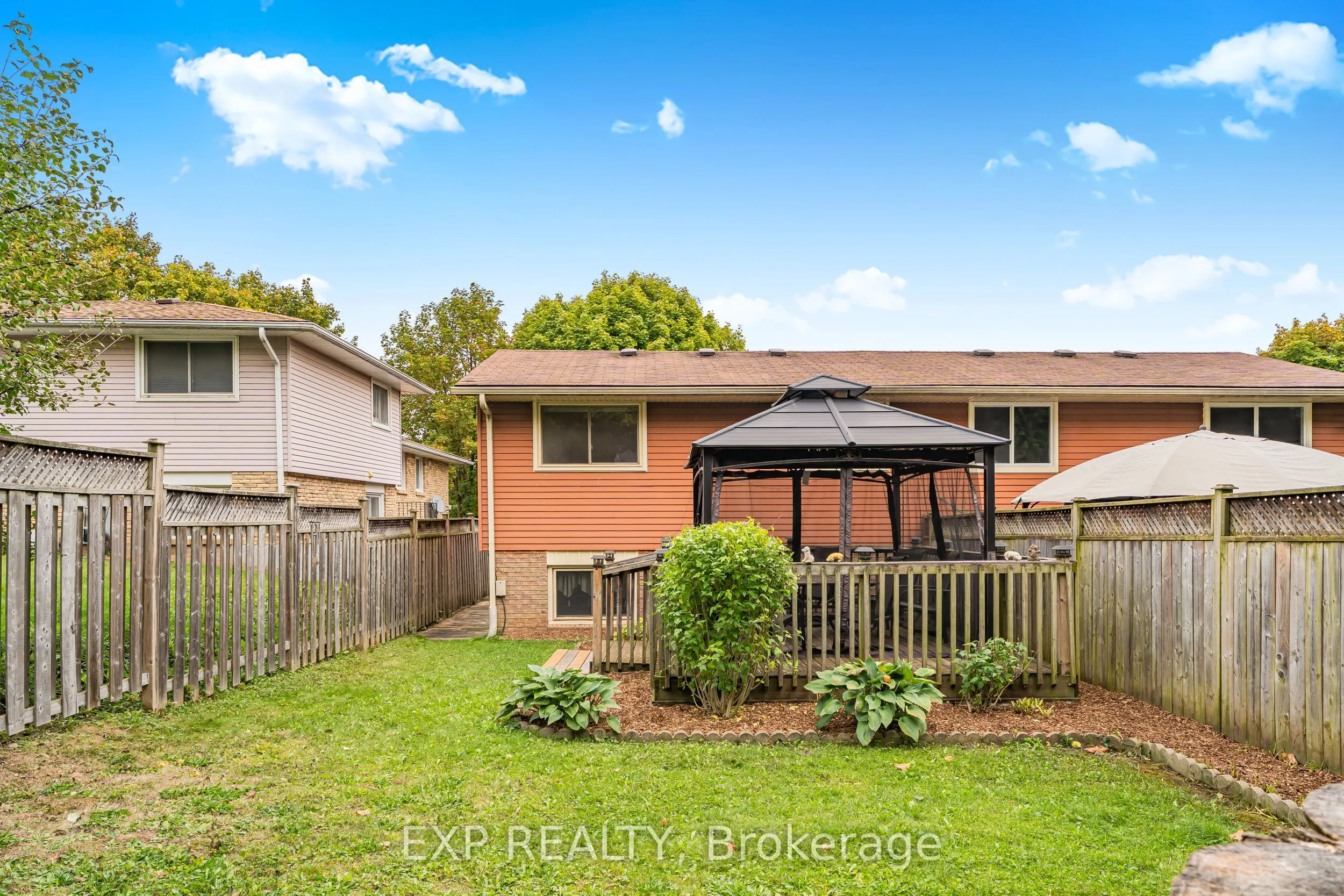 73 Northview Heights Drive
