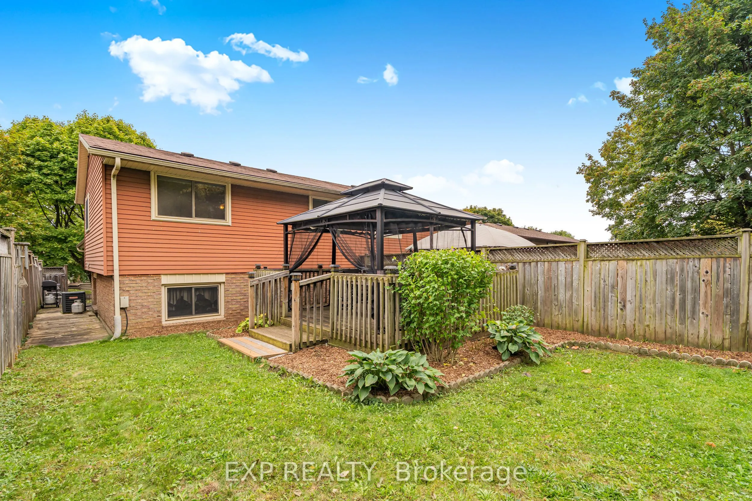 73 Northview Heights Drive