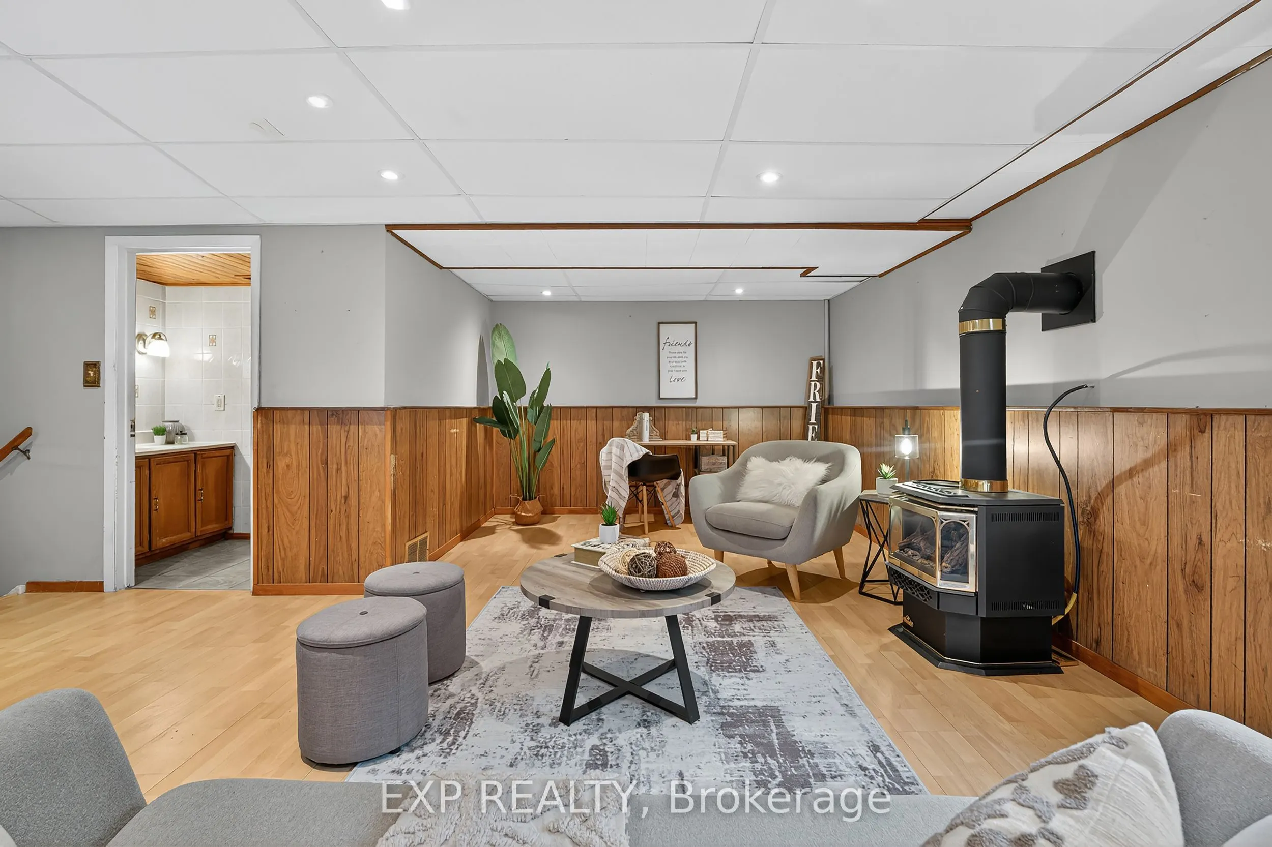73 Northview Heights Drive