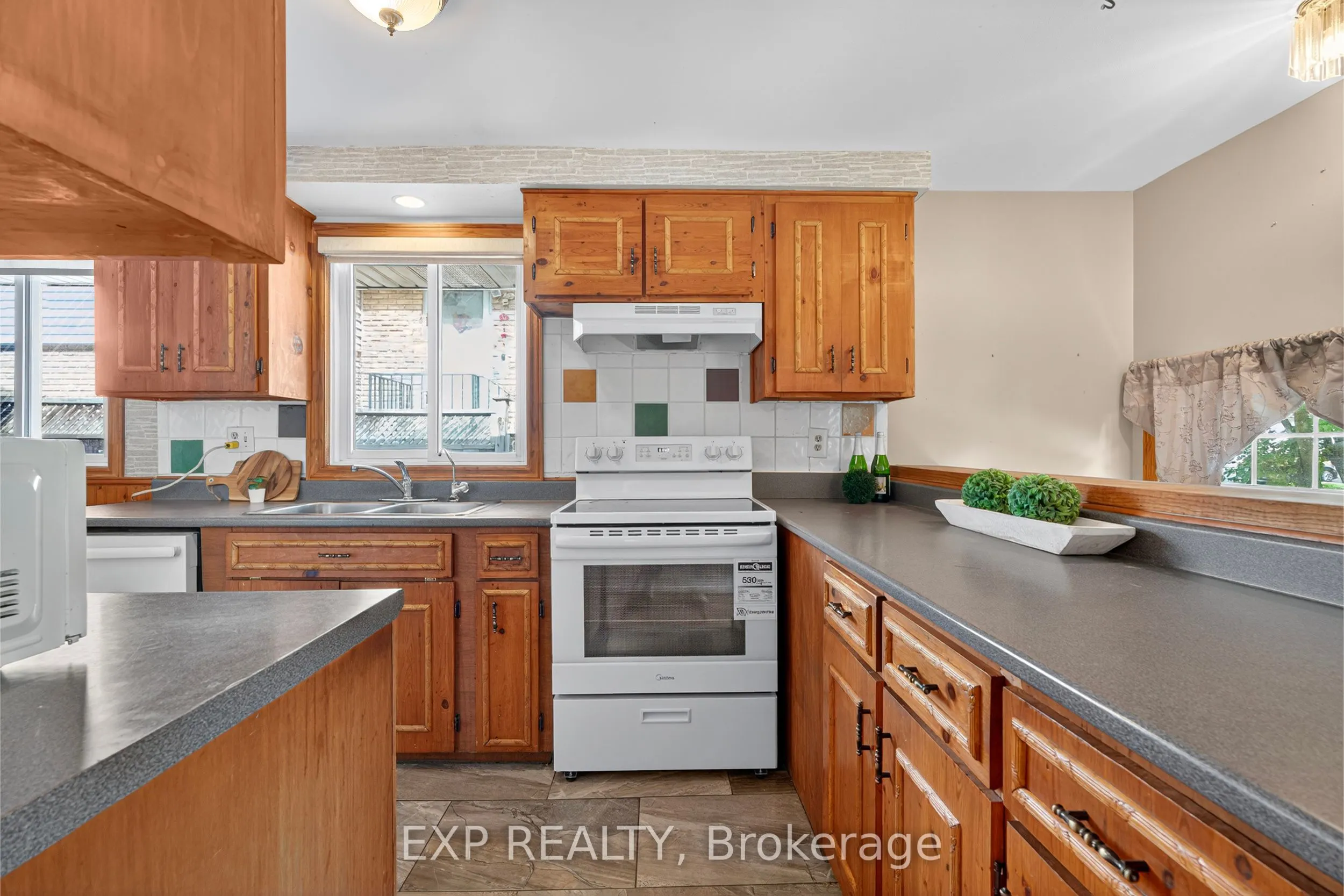 73 Northview Heights Drive