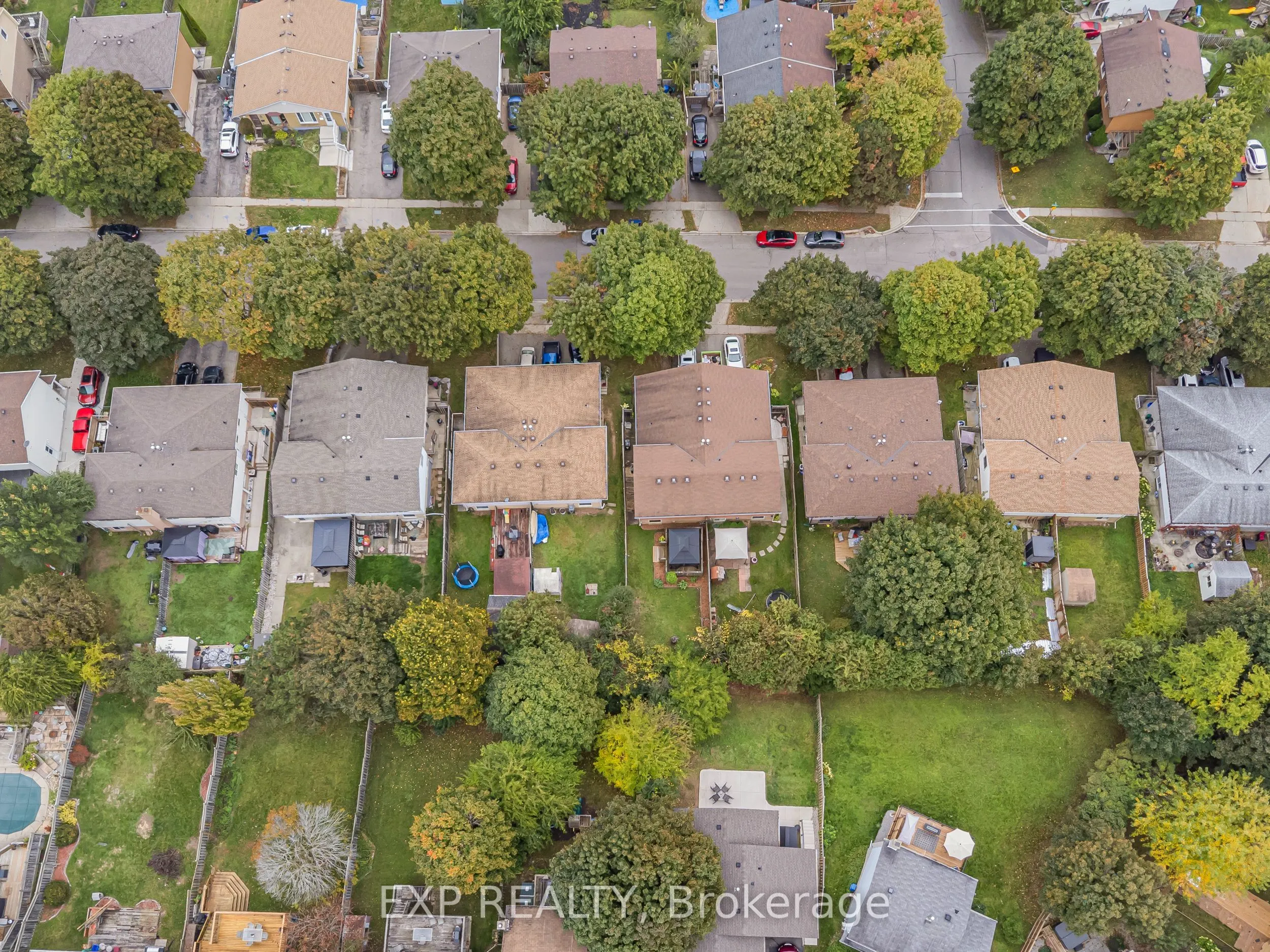 73 Northview Heights Drive