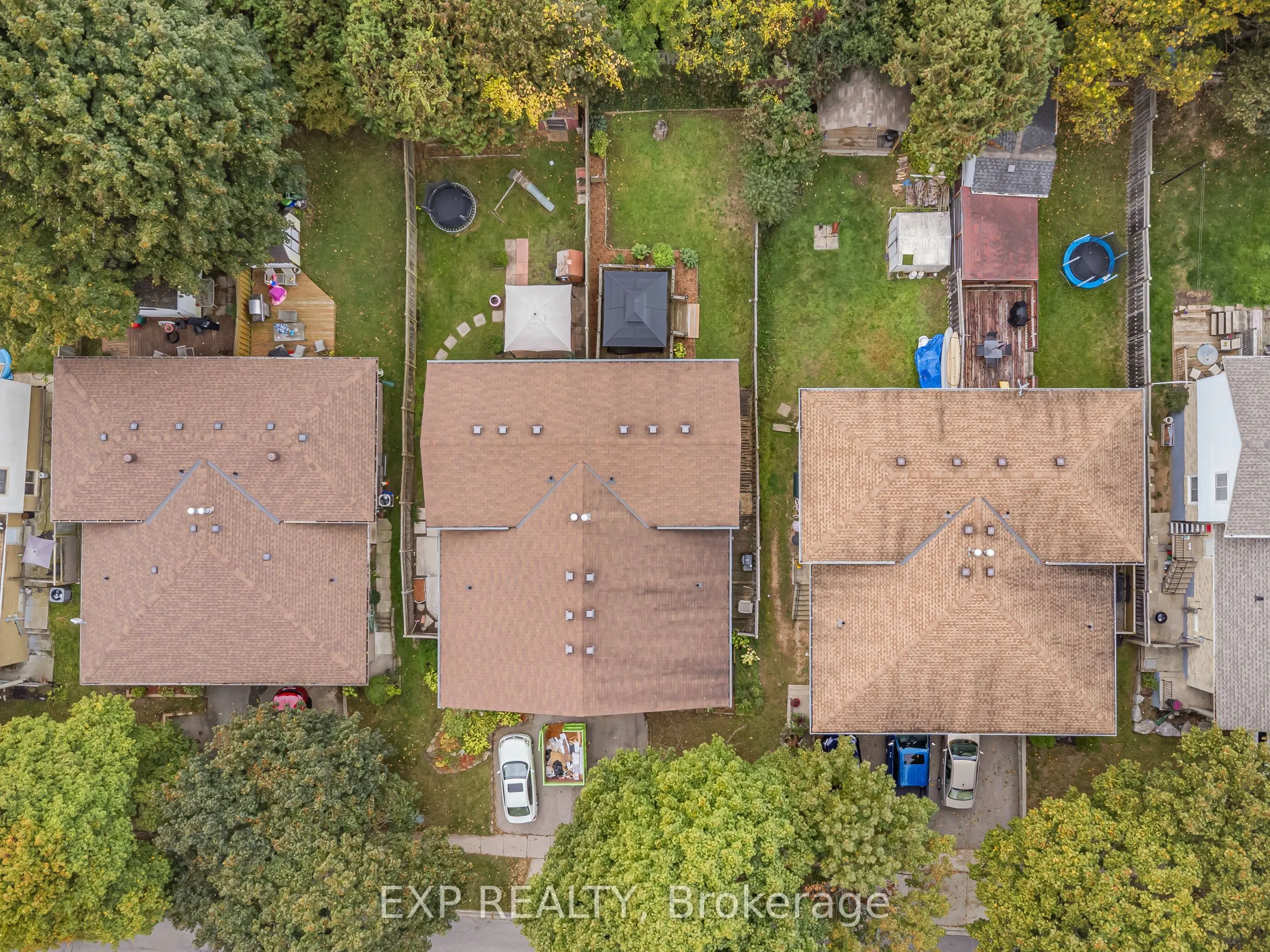 73 Northview Heights Drive
