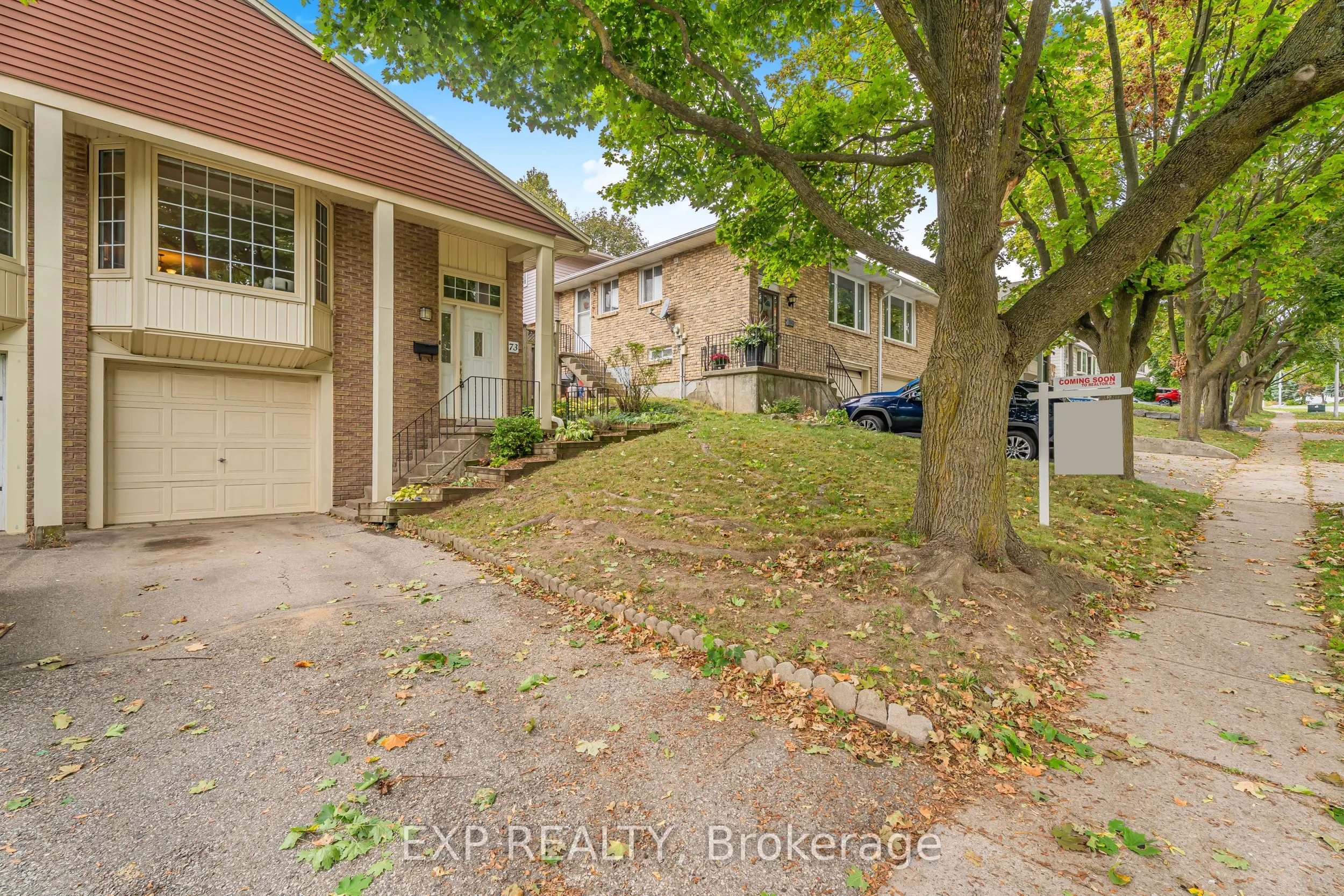 73 Northview Heights Drive