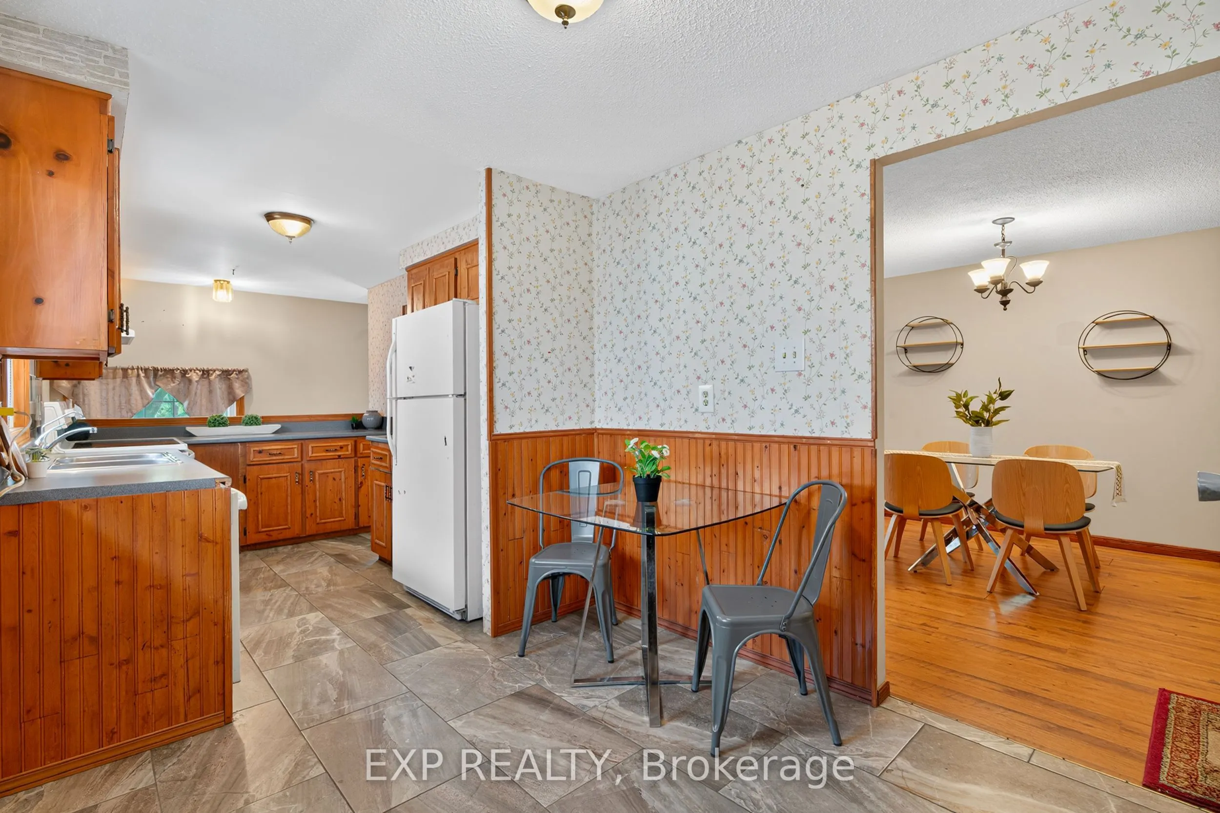 73 Northview Heights Drive