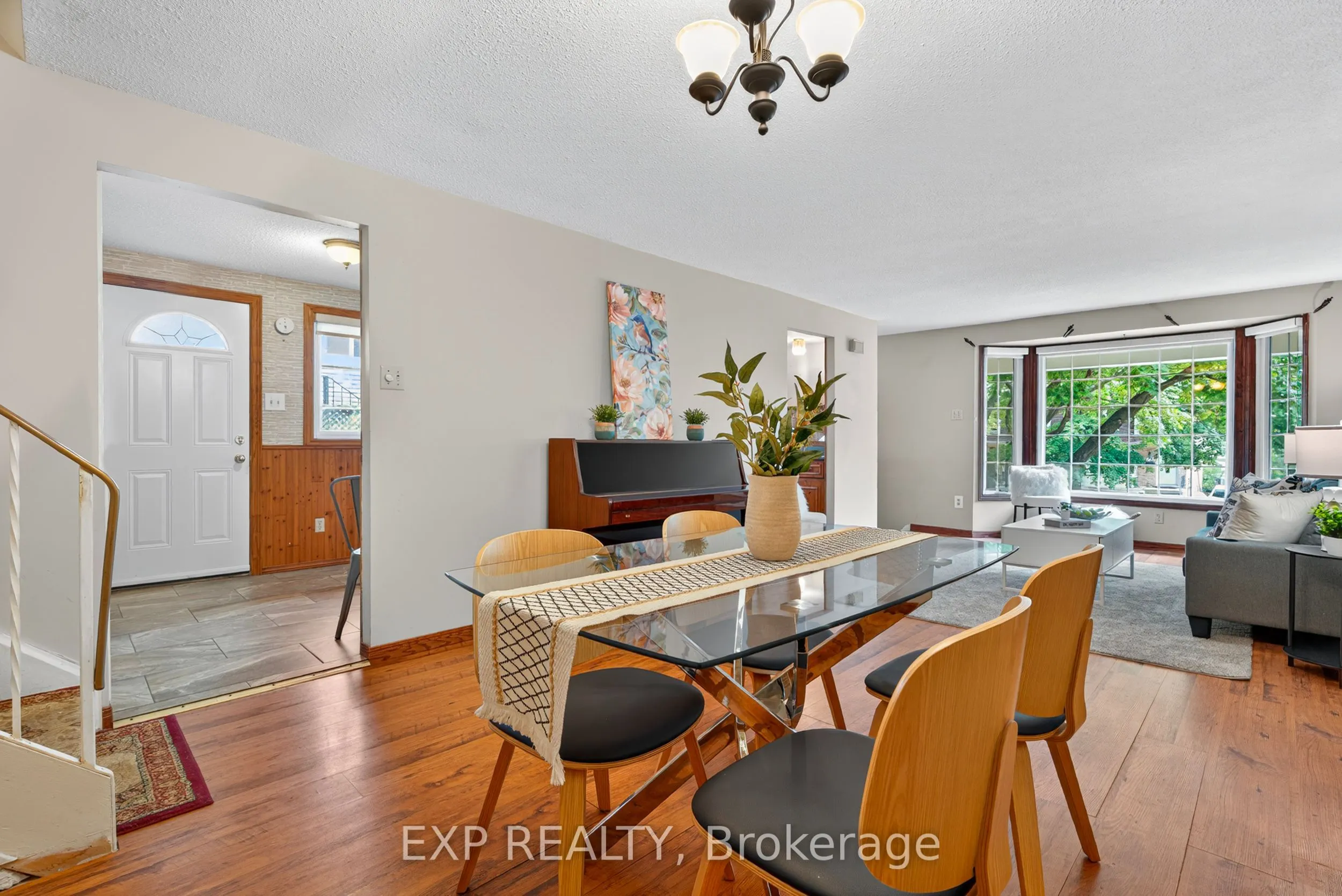 73 Northview Heights Drive