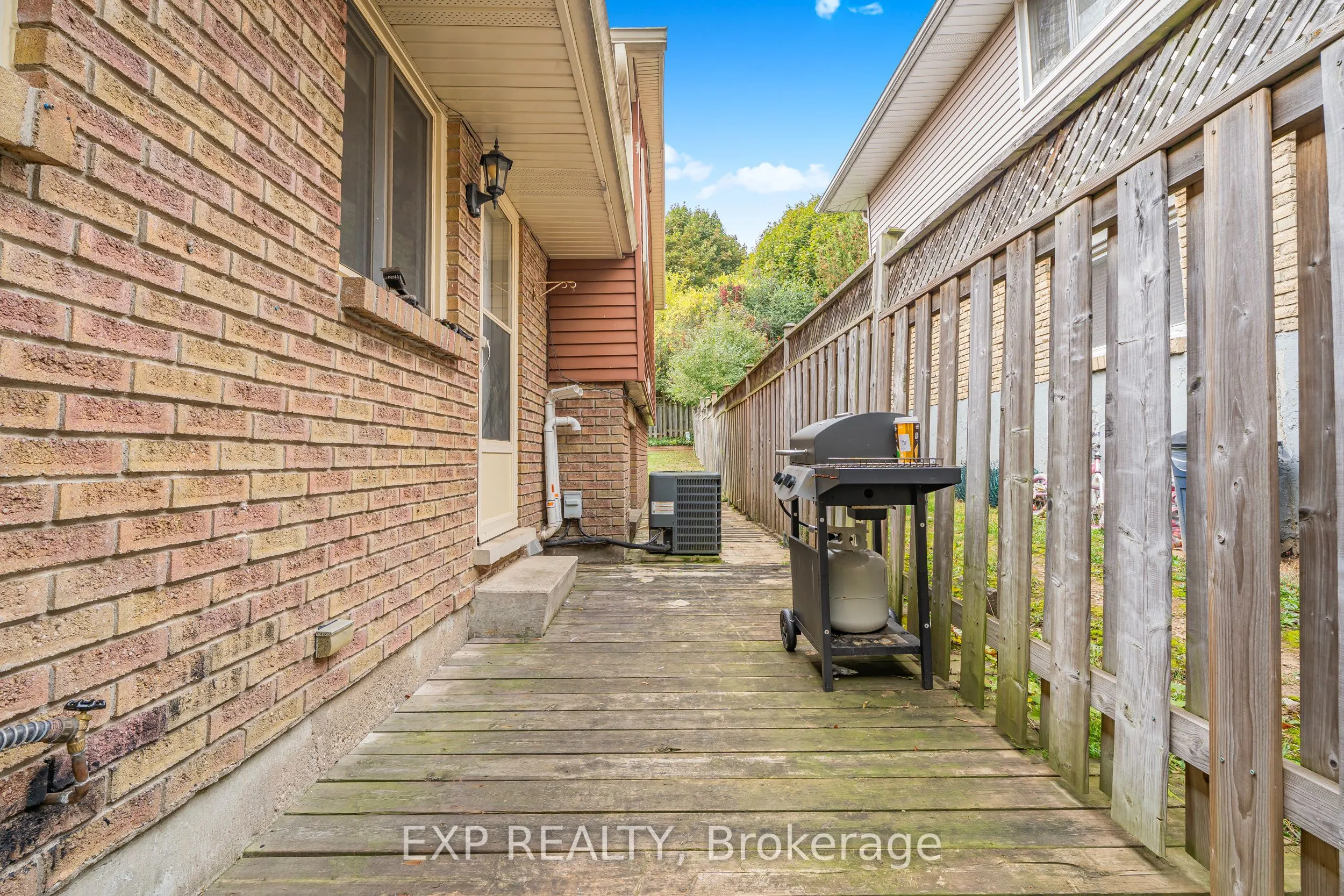 73 Northview Heights Drive