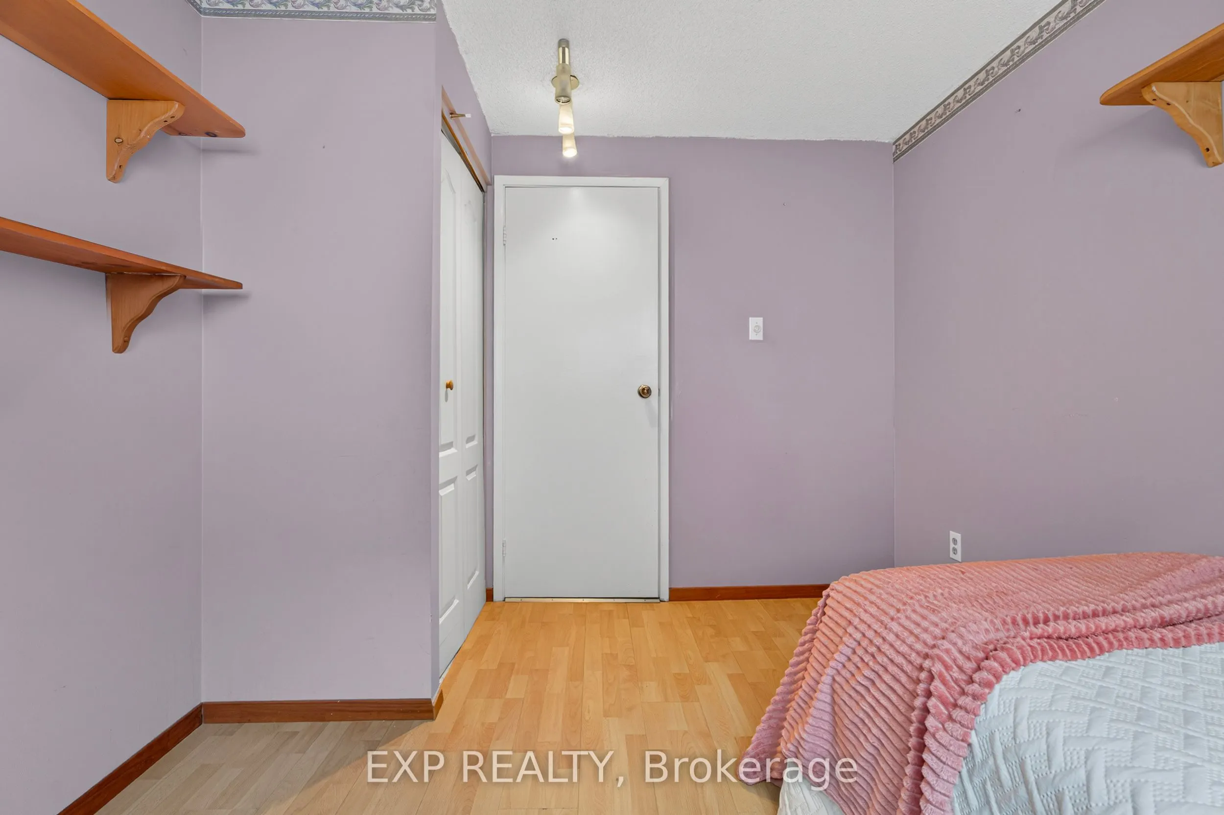 73 Northview Heights Drive