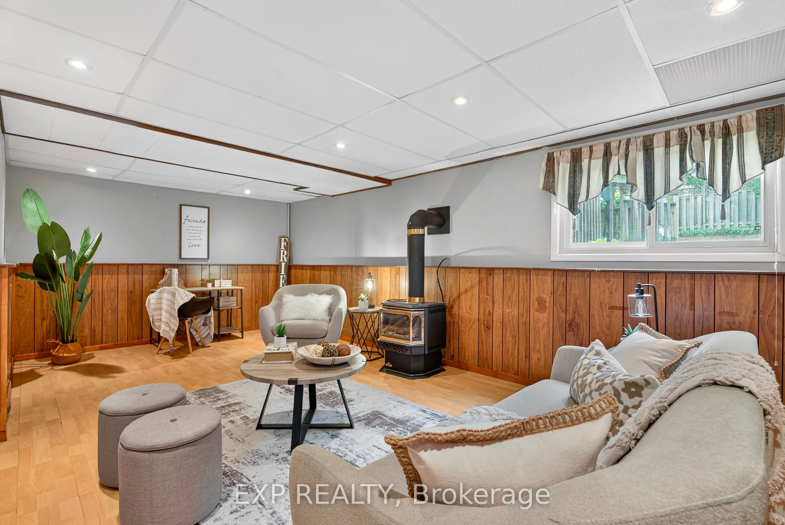 73 Northview Heights Drive