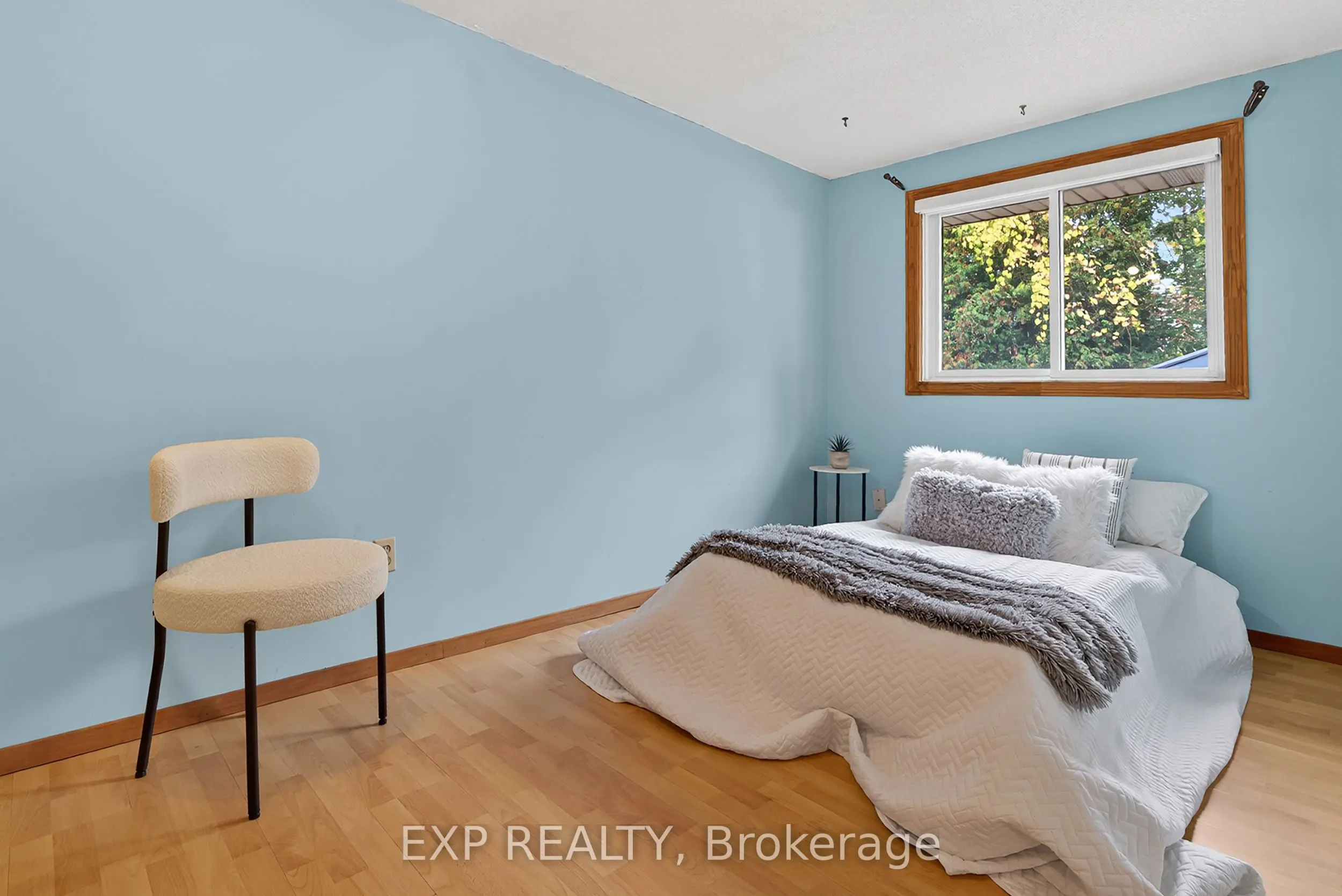 73 Northview Heights Drive