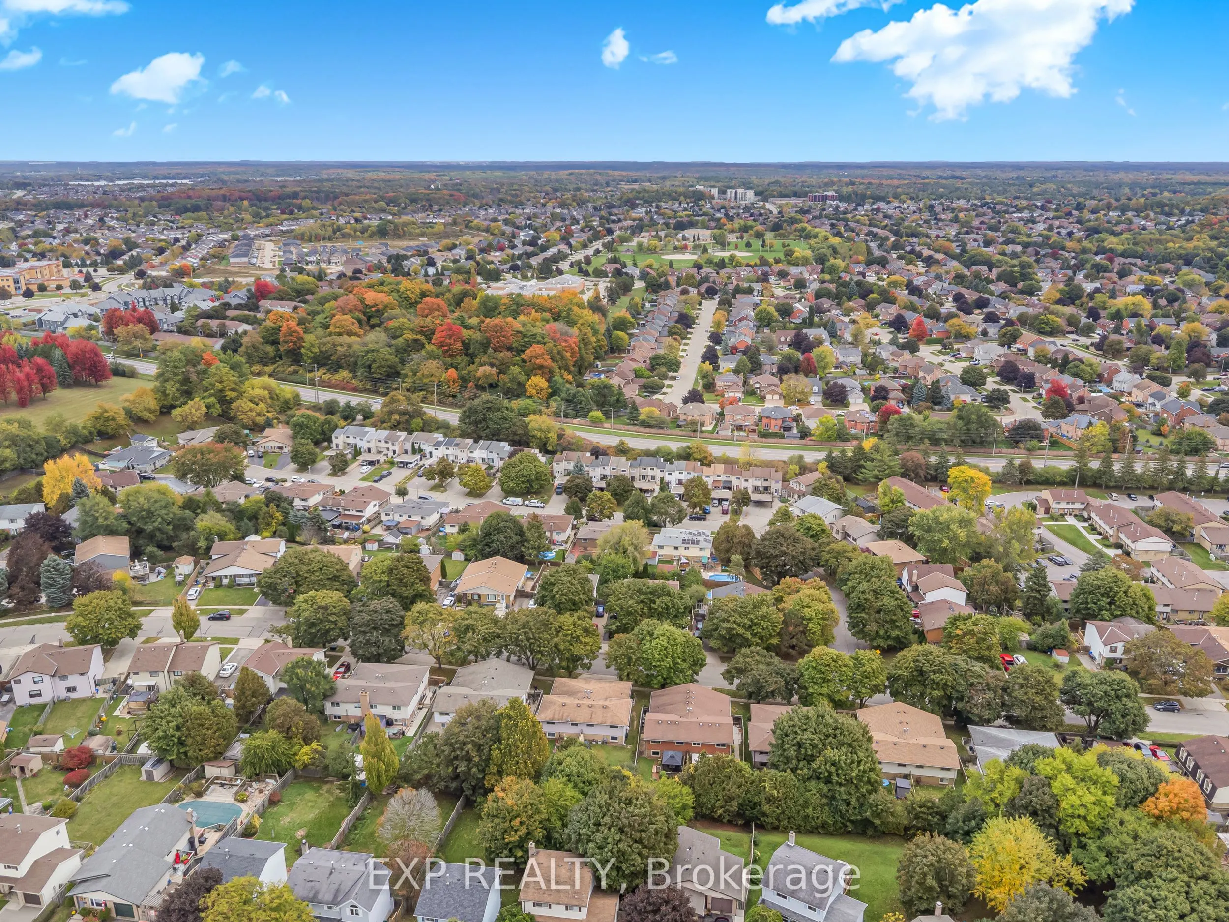 73 Northview Heights Drive