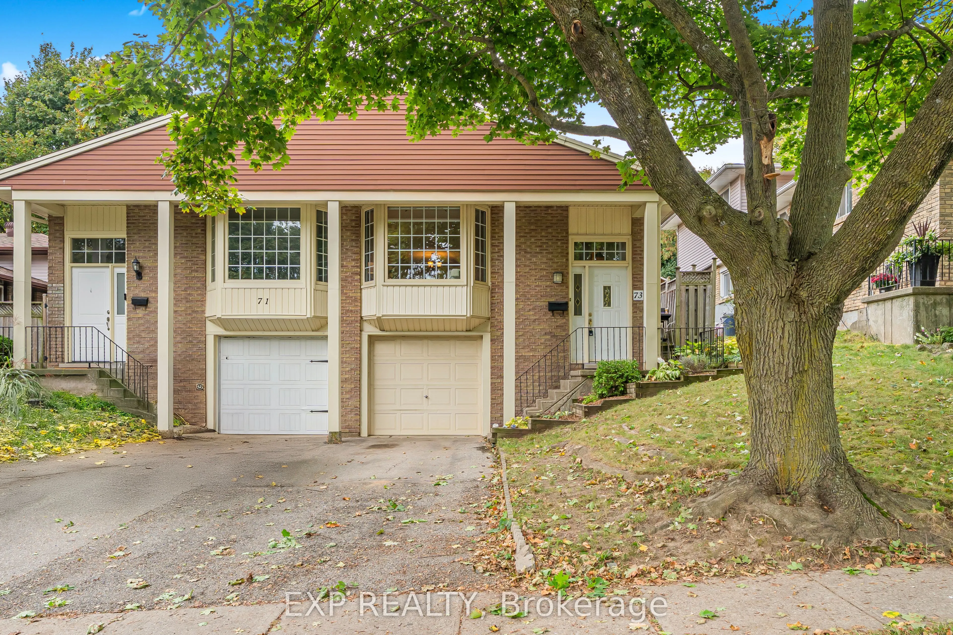 73 Northview Heights Drive
