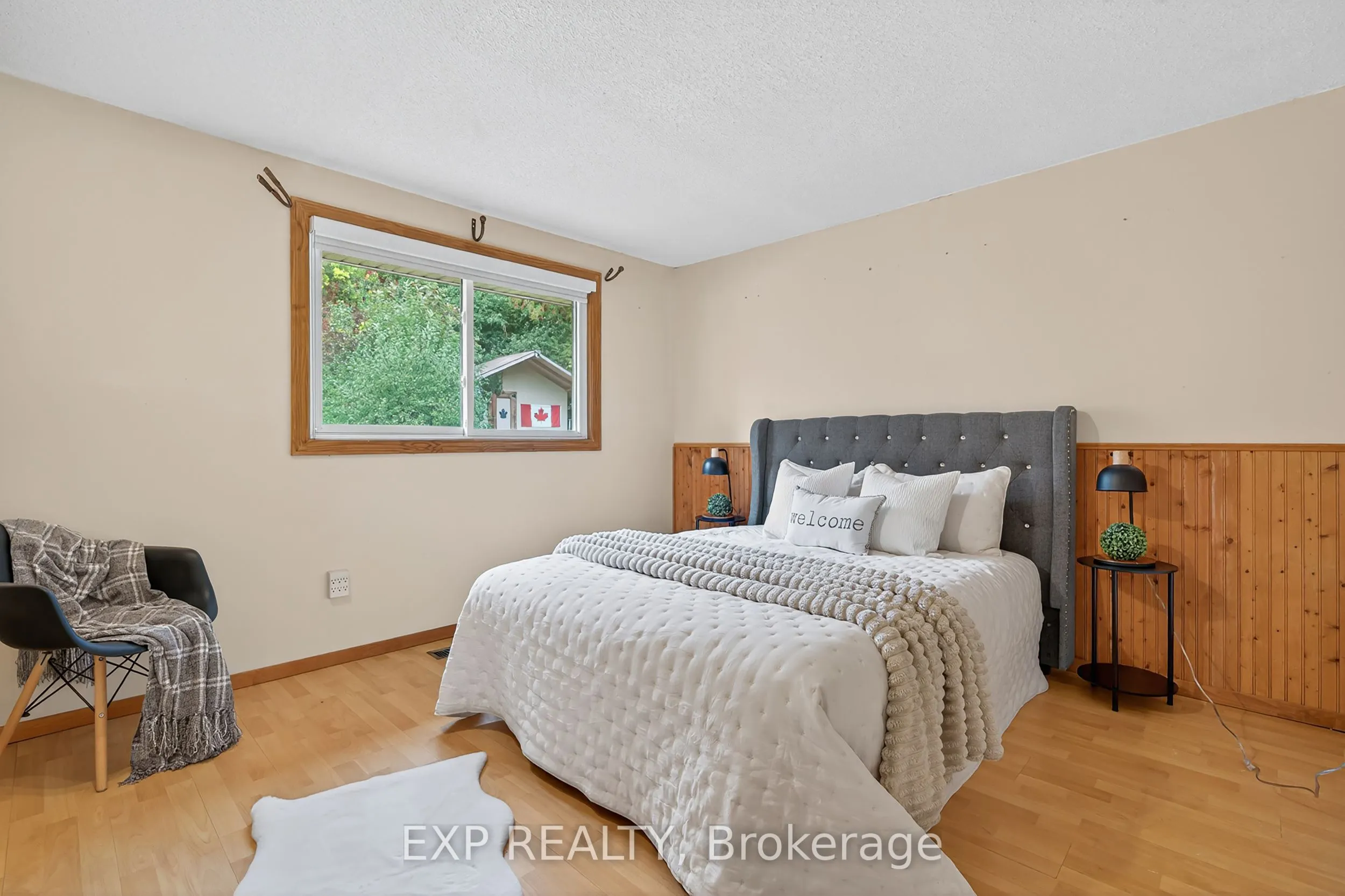73 Northview Heights Drive