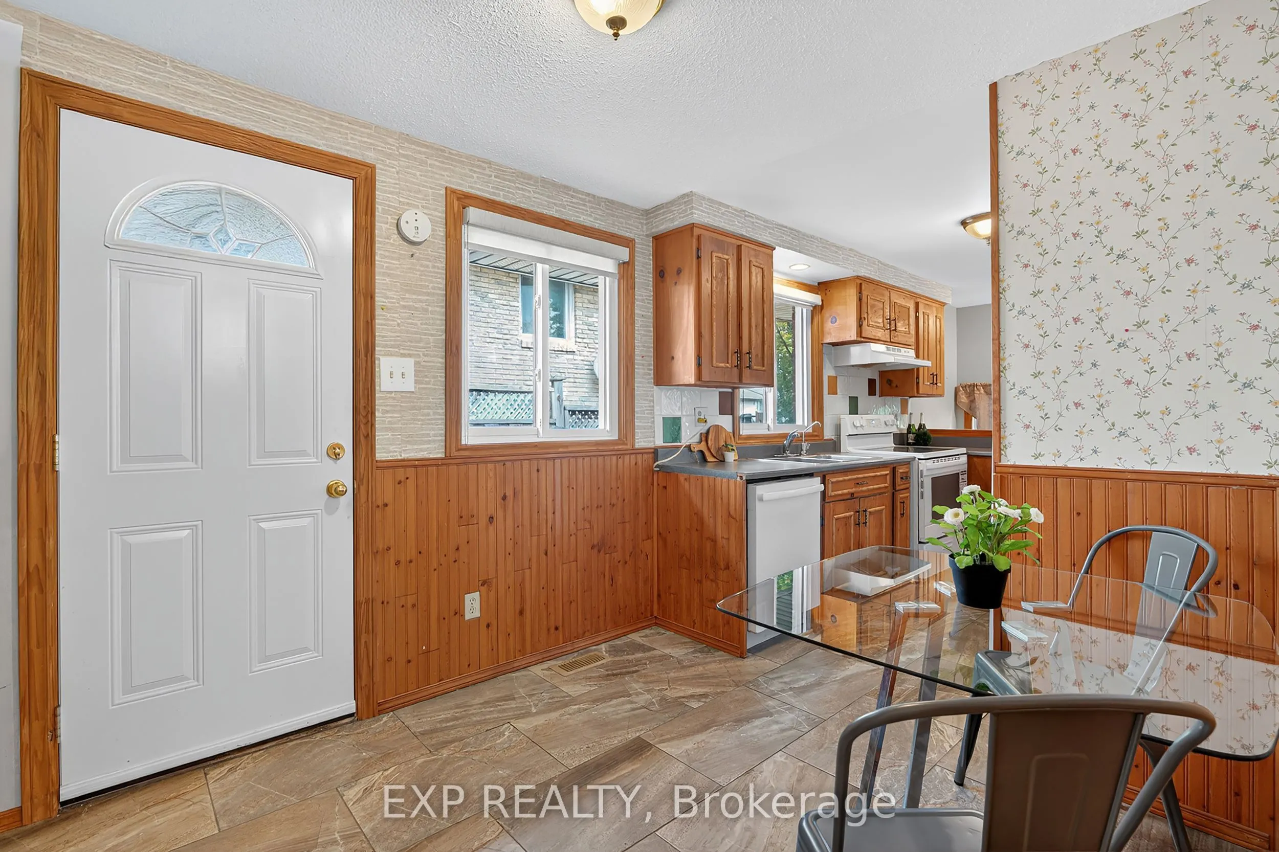 73 Northview Heights Drive