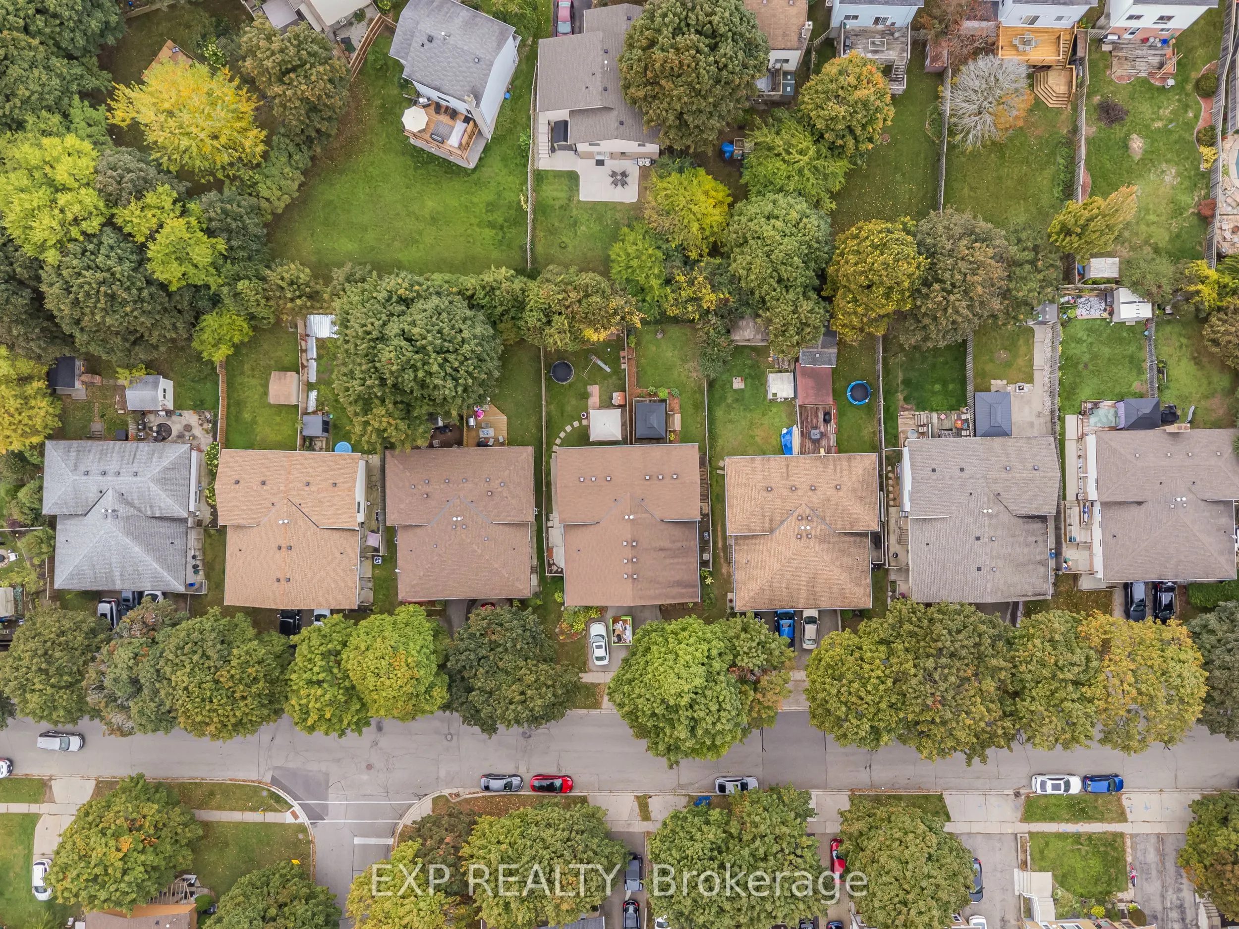73 Northview Heights Drive