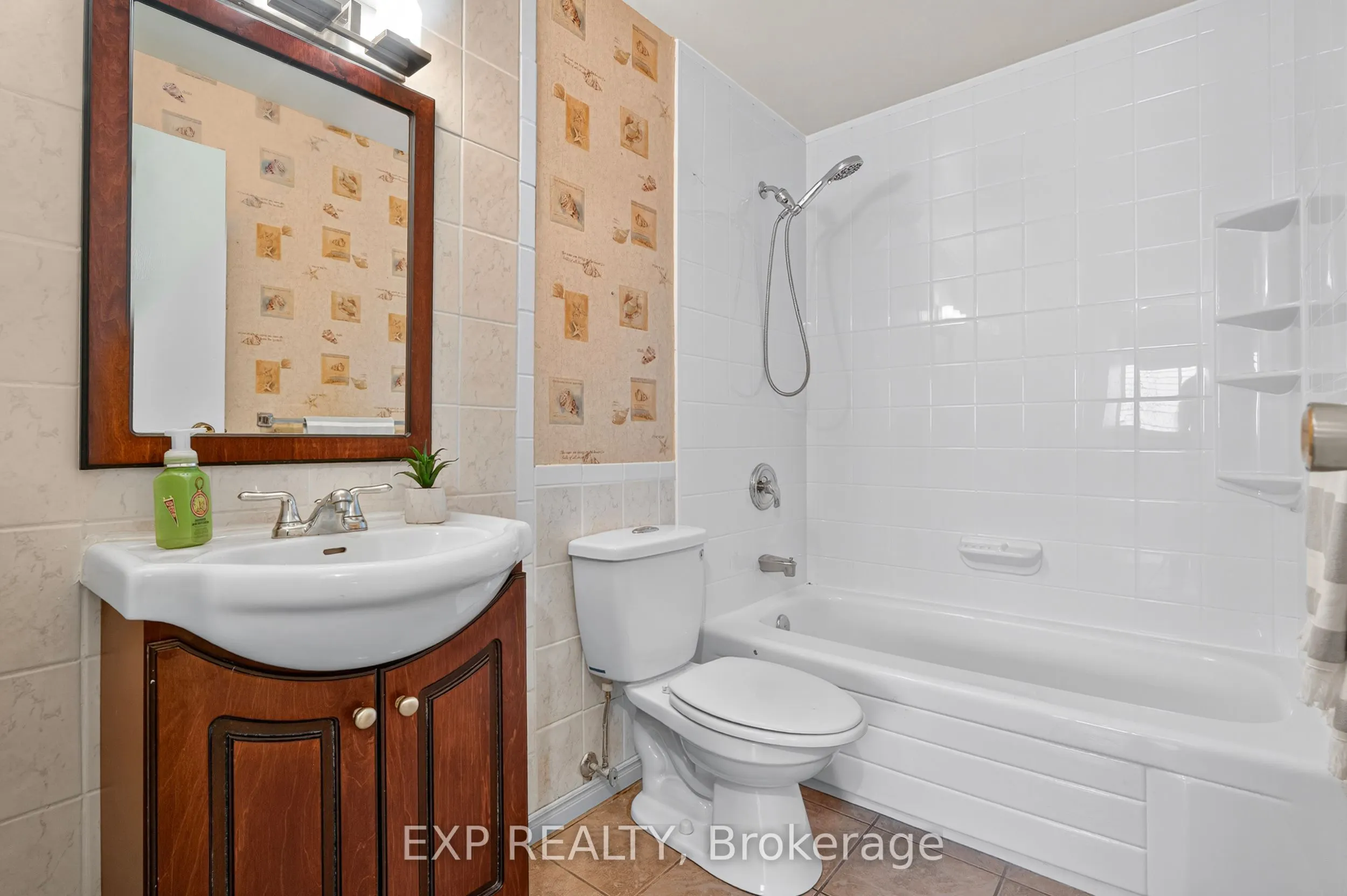 73 Northview Heights Drive
