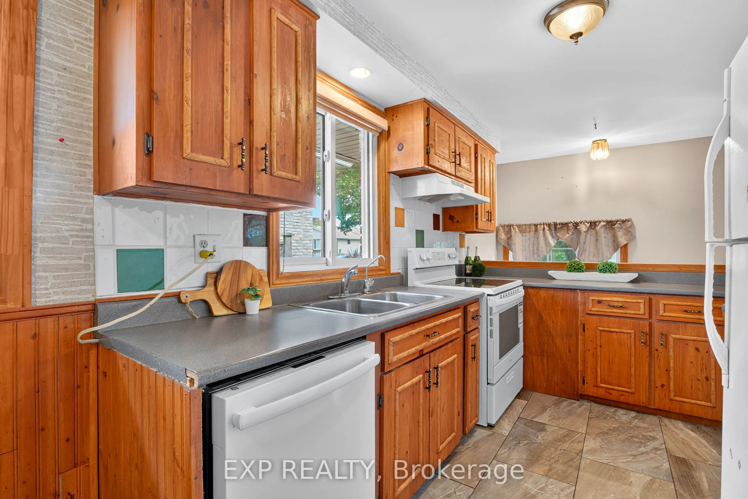 73 Northview Heights Drive