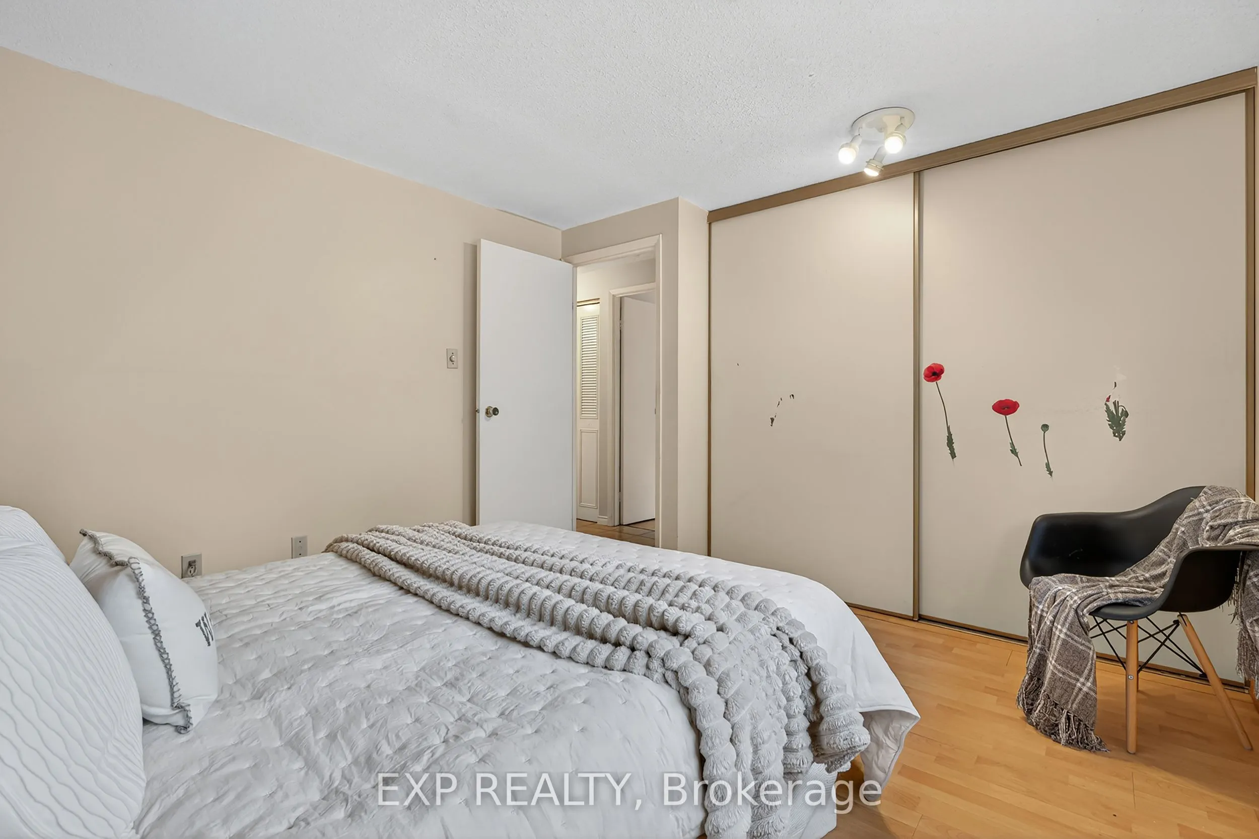 73 Northview Heights Drive