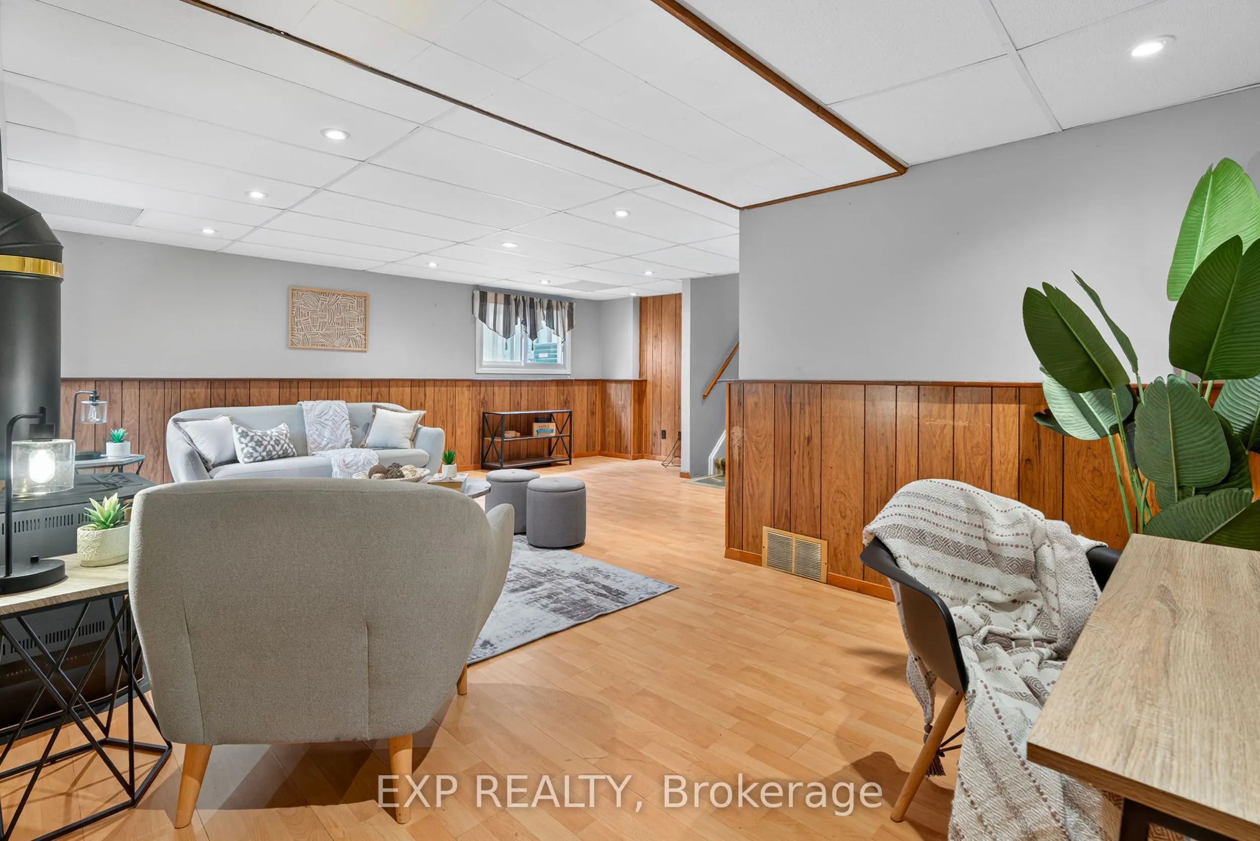 73 Northview Heights Drive