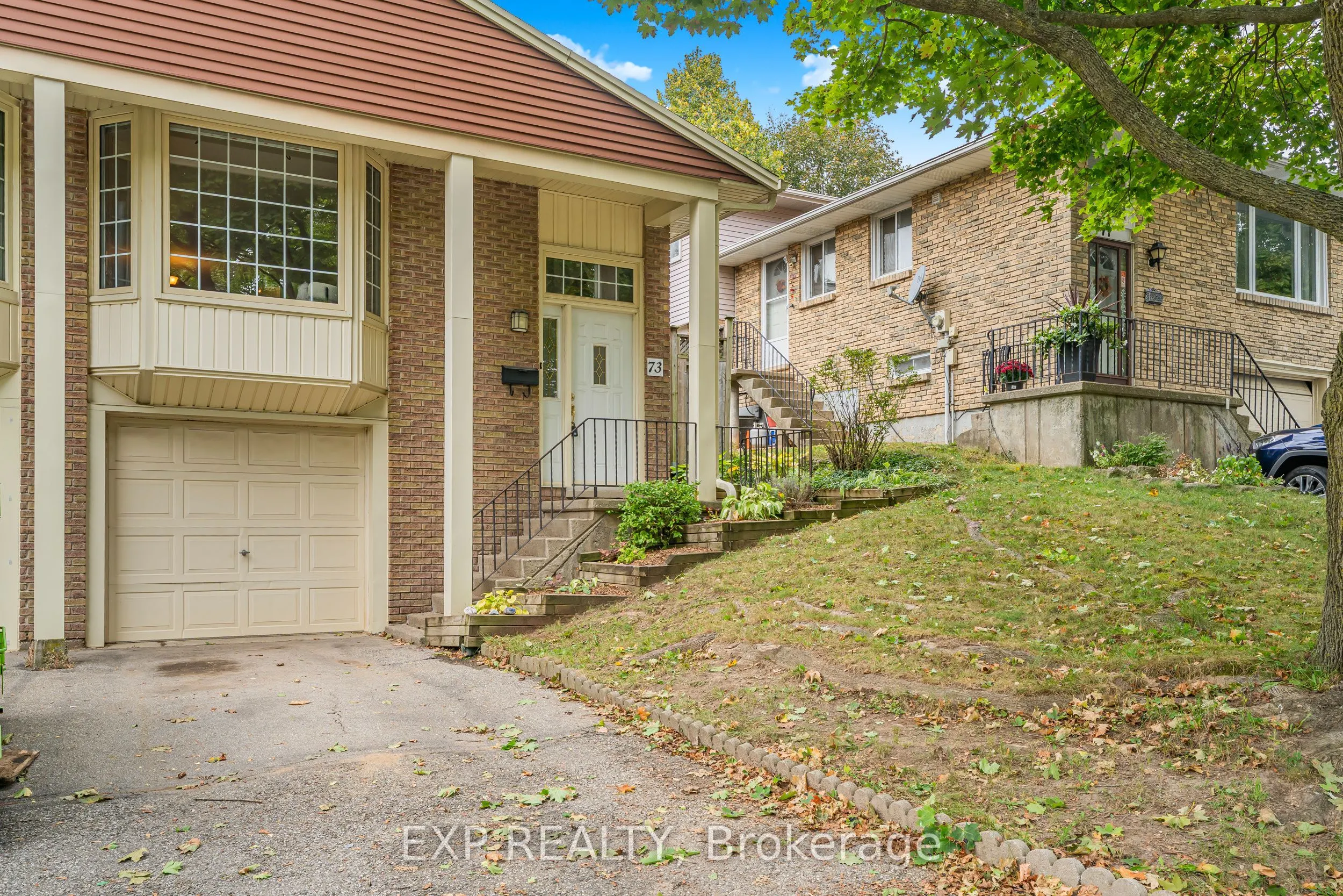 73 Northview Heights Drive